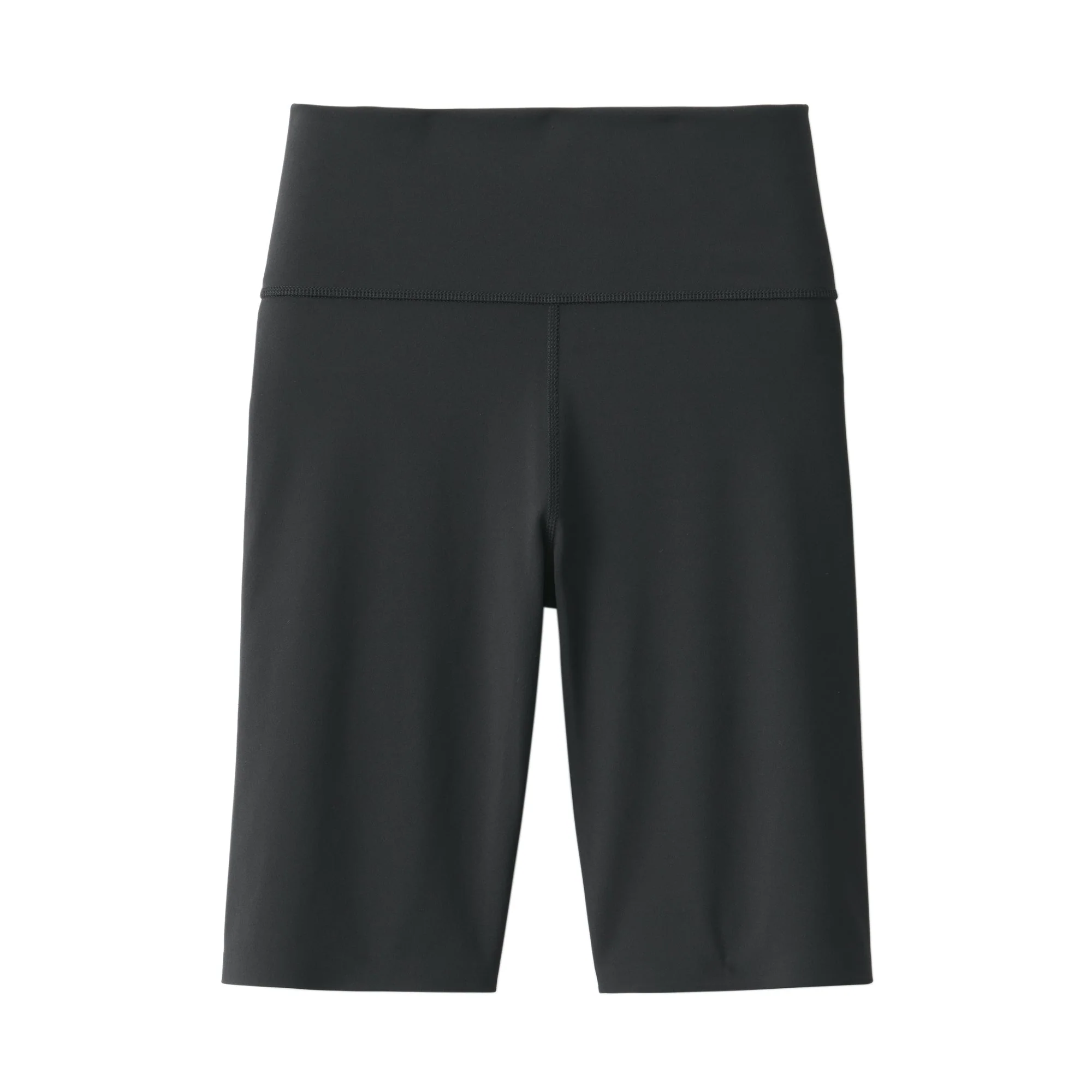 Women's Quick Dry Biker Shorts - Image 11