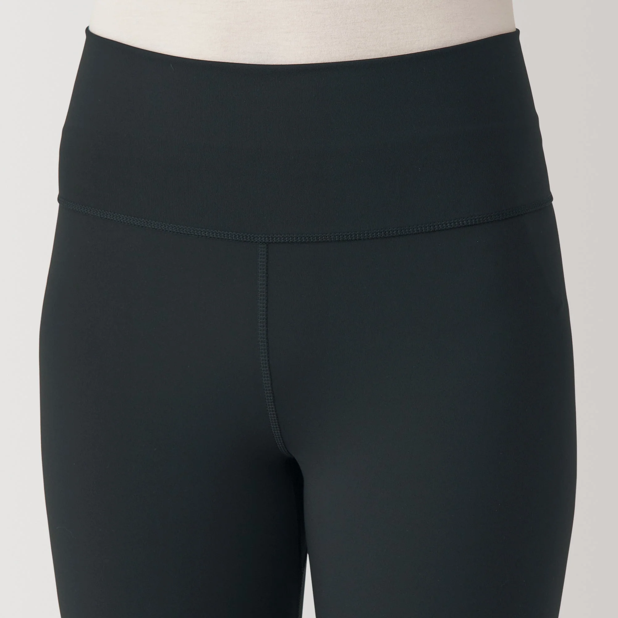 Women's Quick Dry Biker Shorts - Image 16