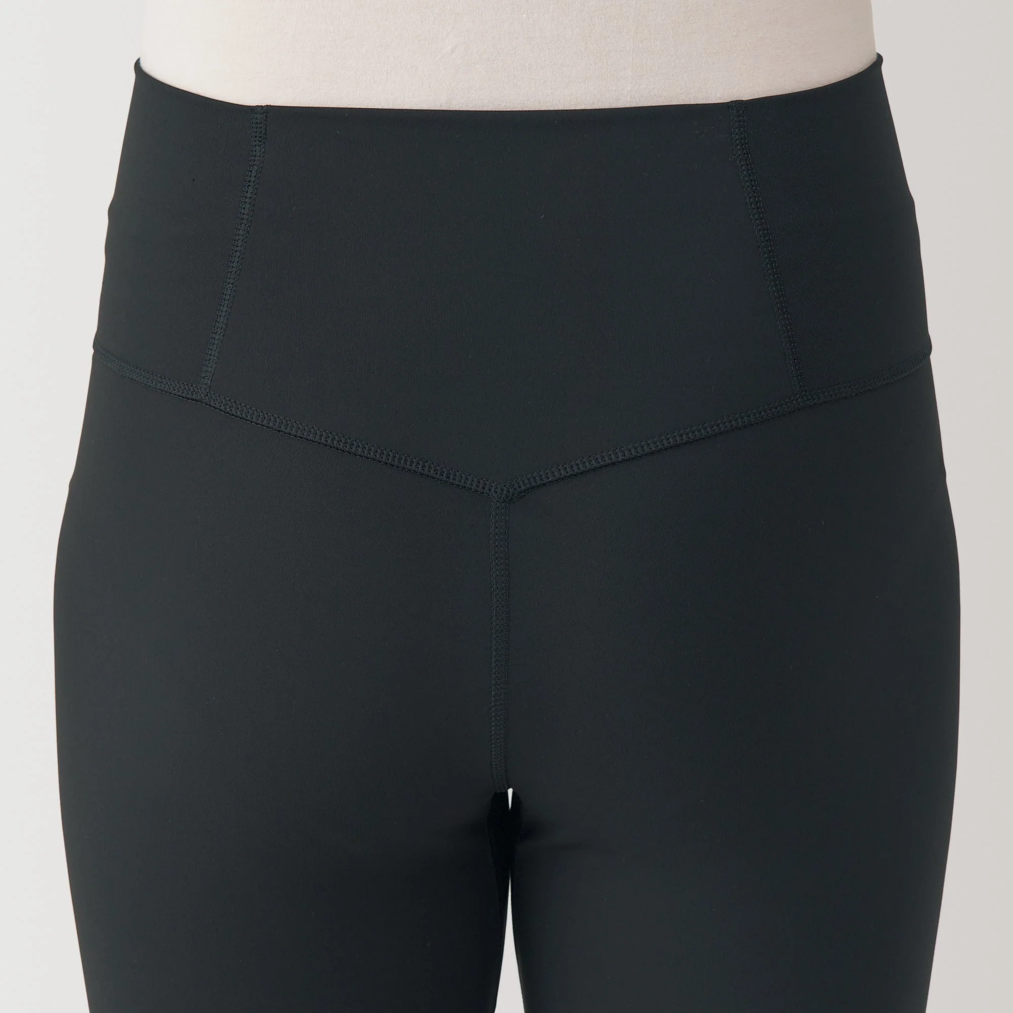 Women's Quick Dry Biker Shorts - Image 17
