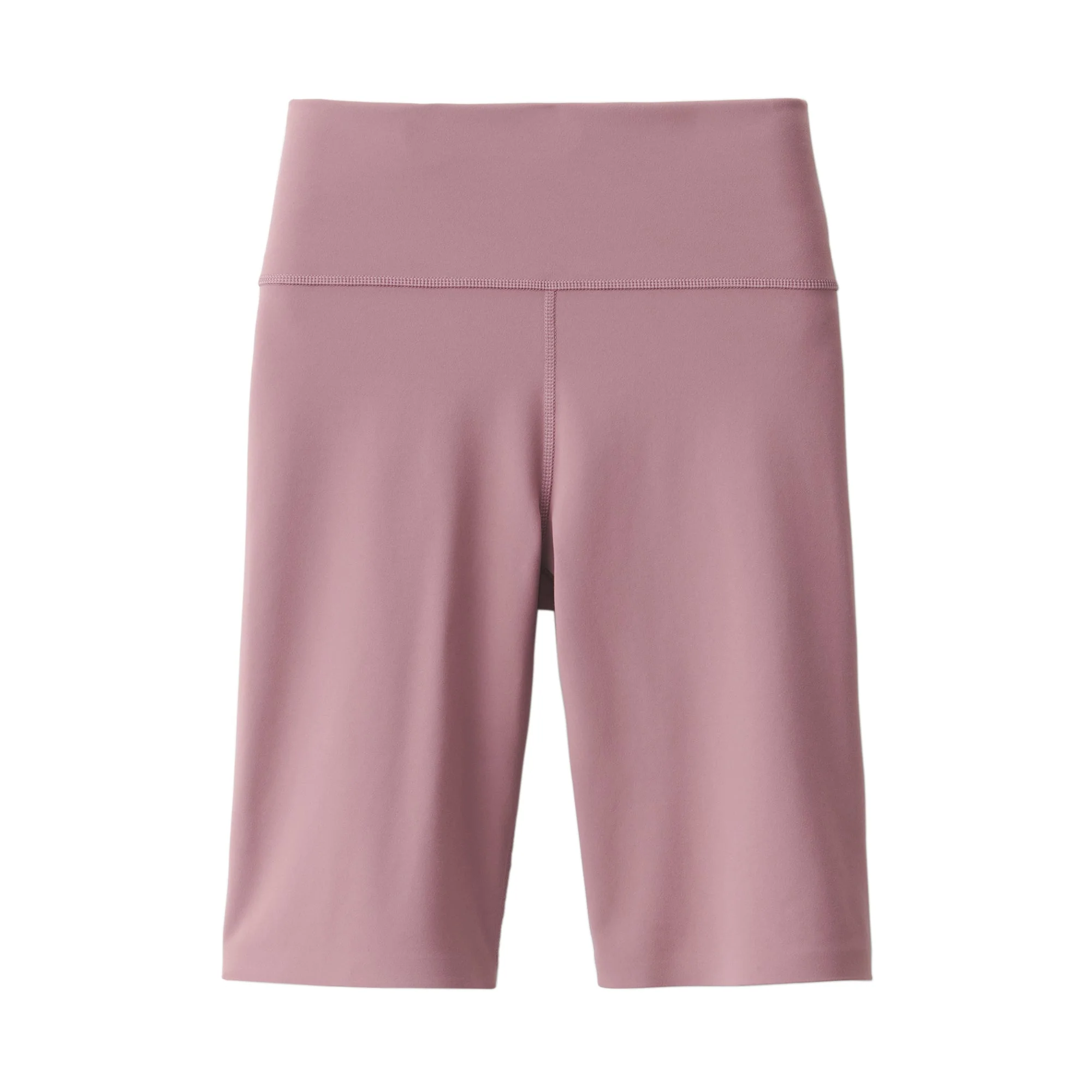 Women's Quick Dry Biker Shorts - Image 2