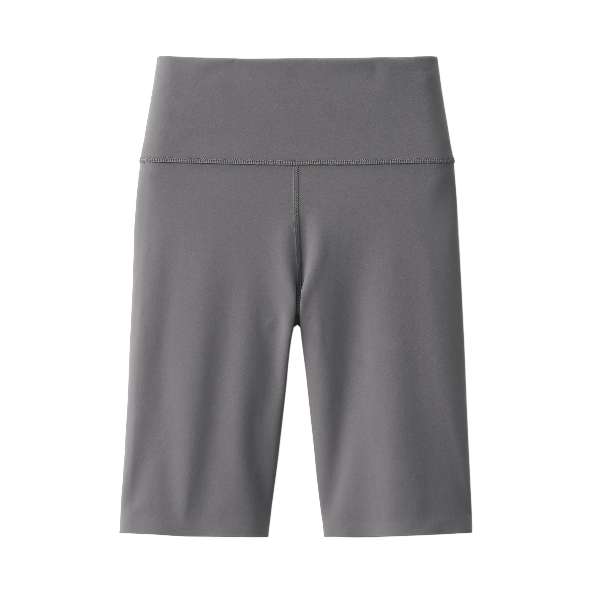 Women's Quick Dry Biker Shorts - Image 20