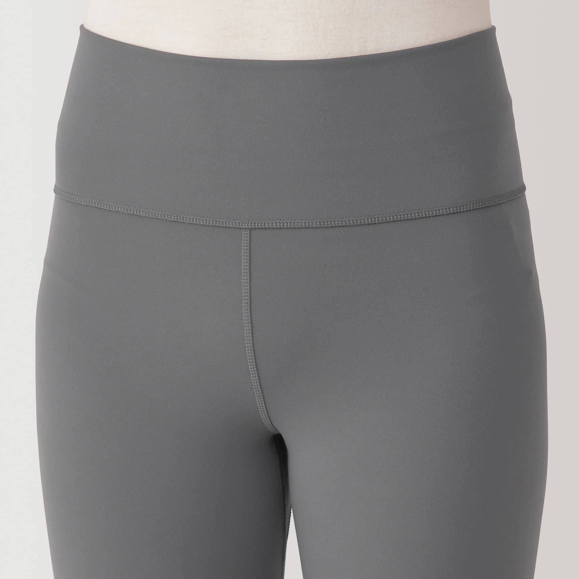 Women's Quick Dry Biker Shorts - Image 25