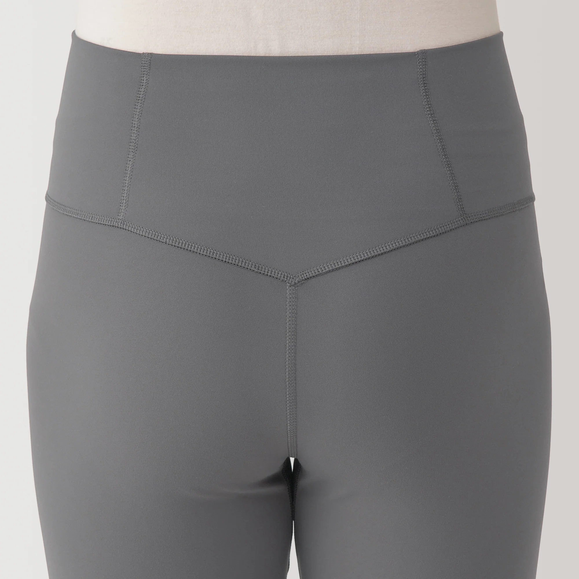 Women's Quick Dry Biker Shorts - Image 26