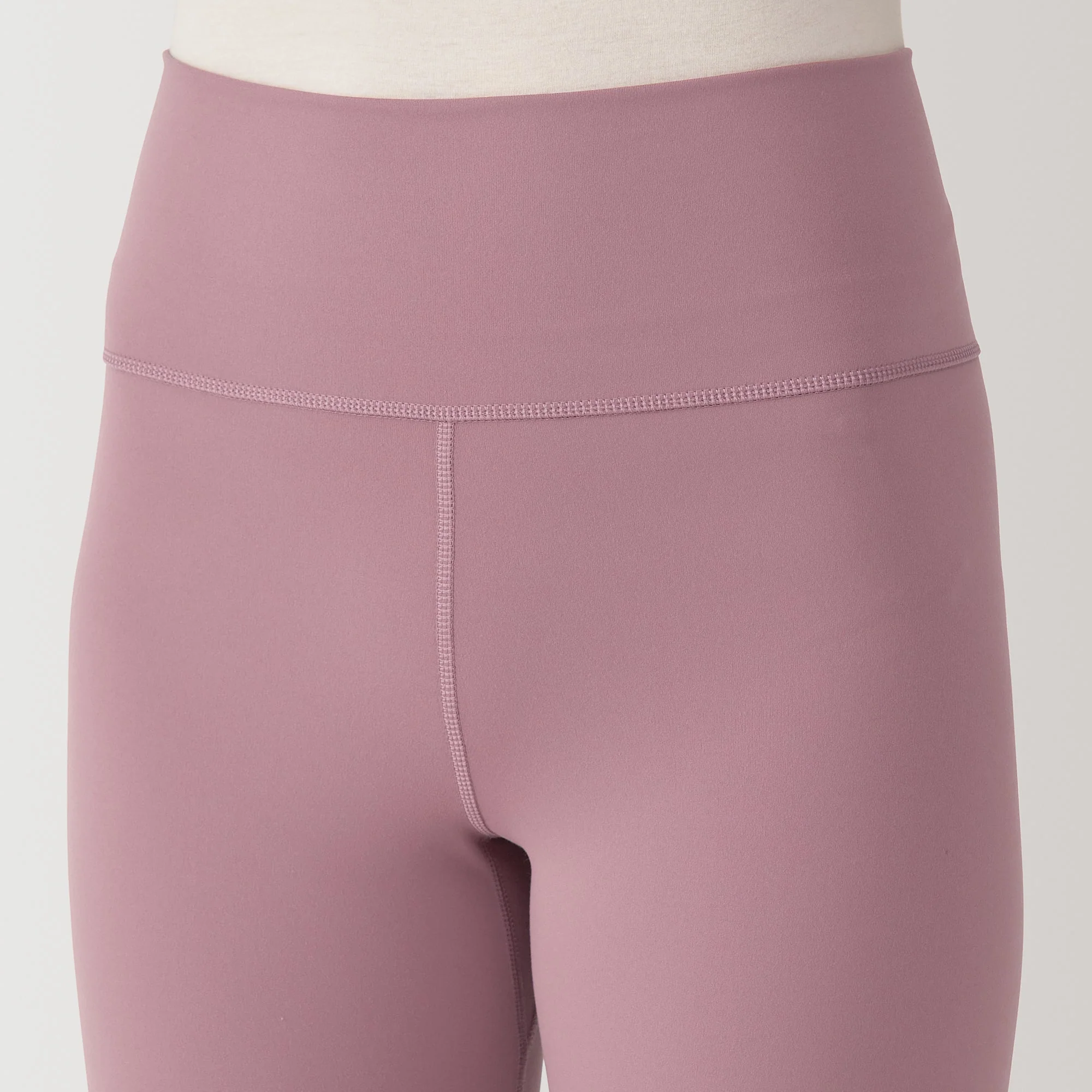 Women's Quick Dry Biker Shorts - Image 7