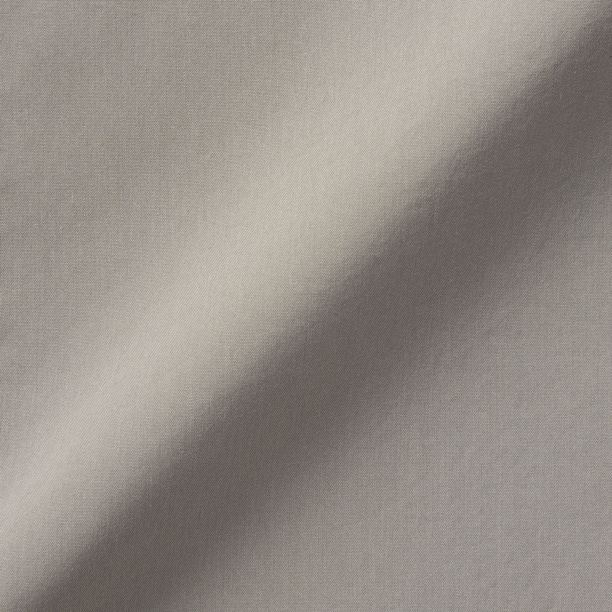 Women's Quick Dry Broadcloth 3/4 Sleeve Dress - Image 21