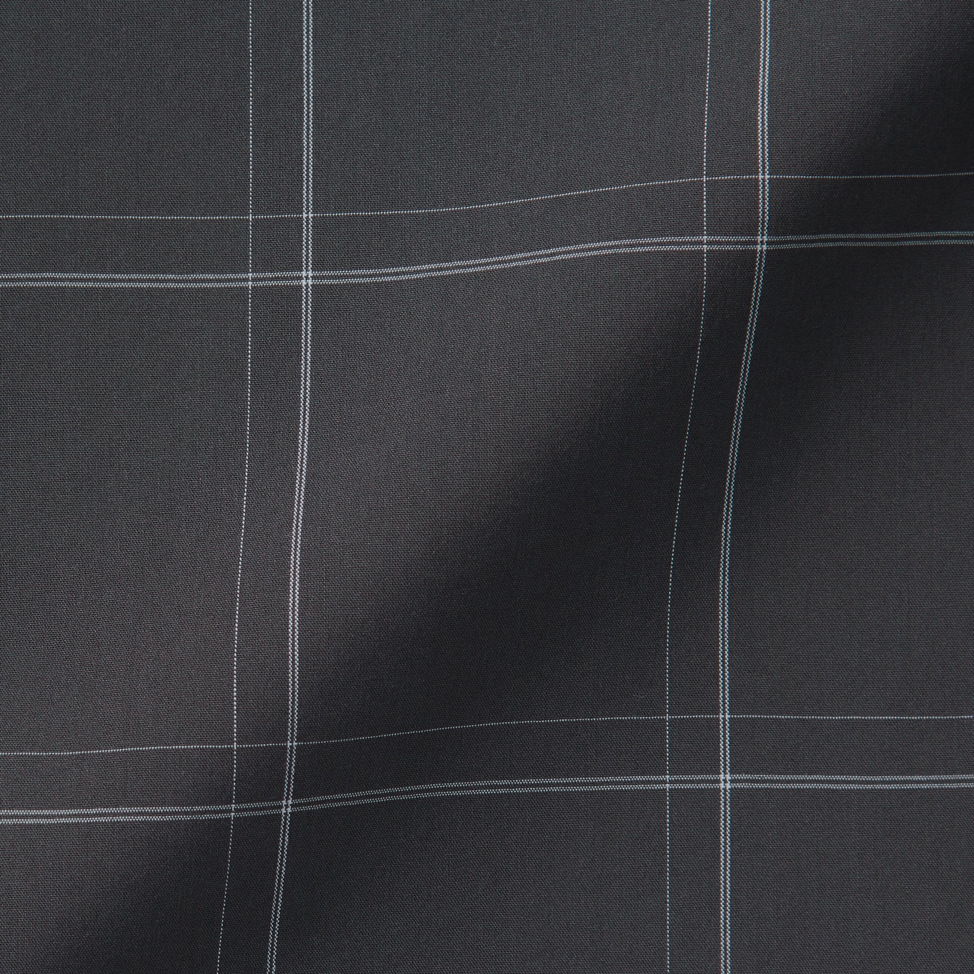 Women's Quick Dry Broadcloth Patterned Camisole Dress - Image 19