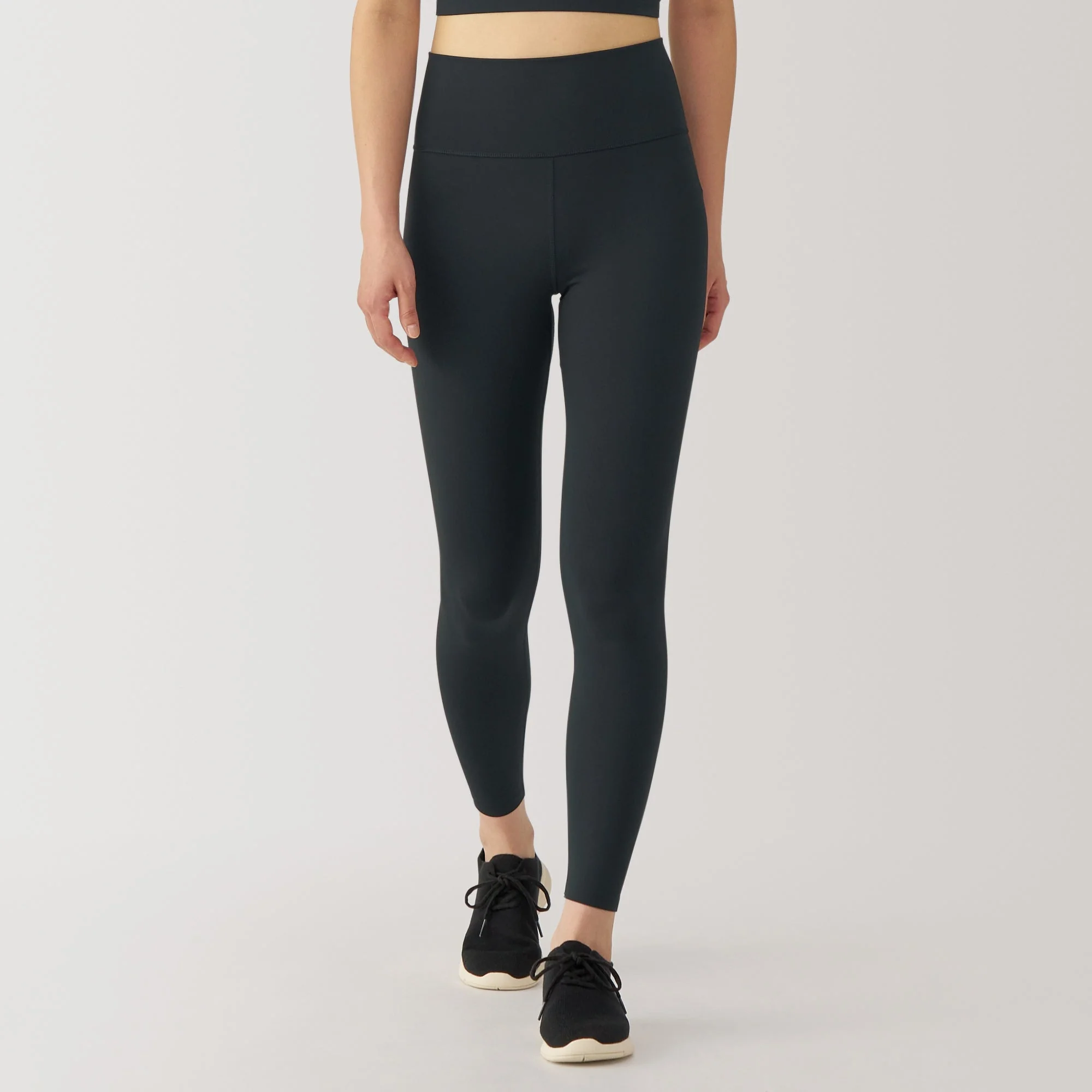 Women's Quick Dry Leggings