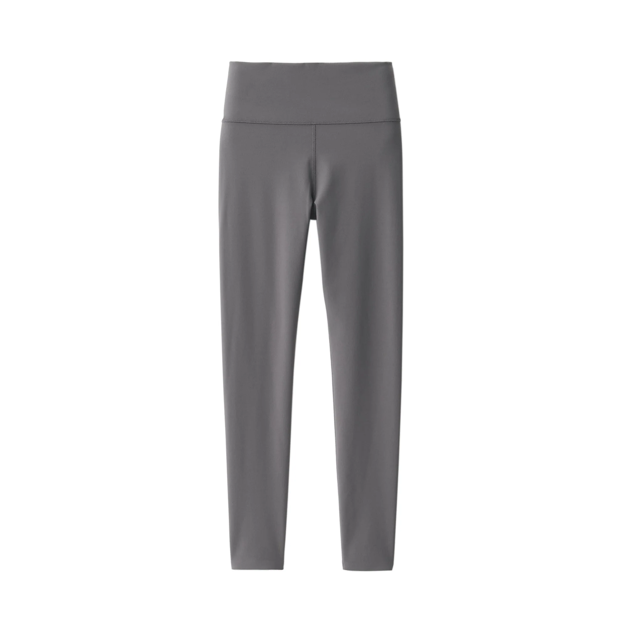 Women's Quick Dry Leggings - Image 11