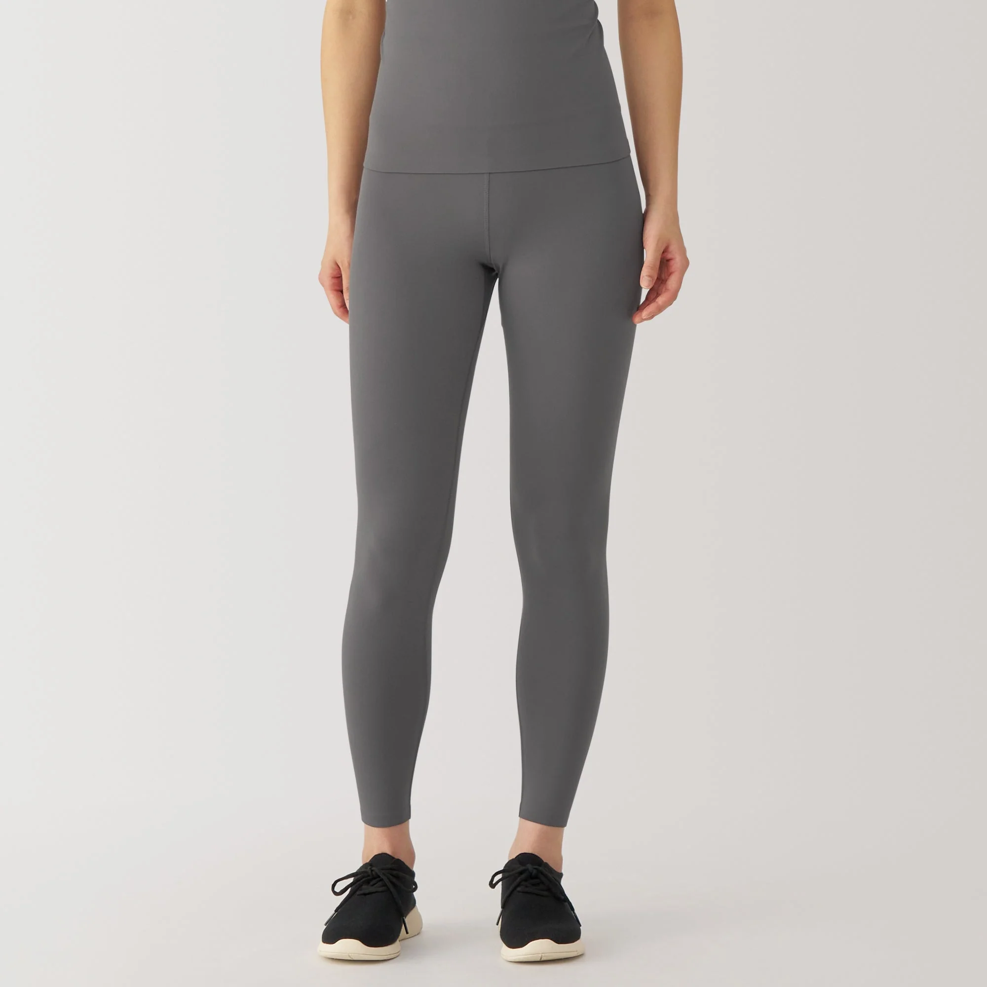 Women's Quick Dry Leggings - Image 12