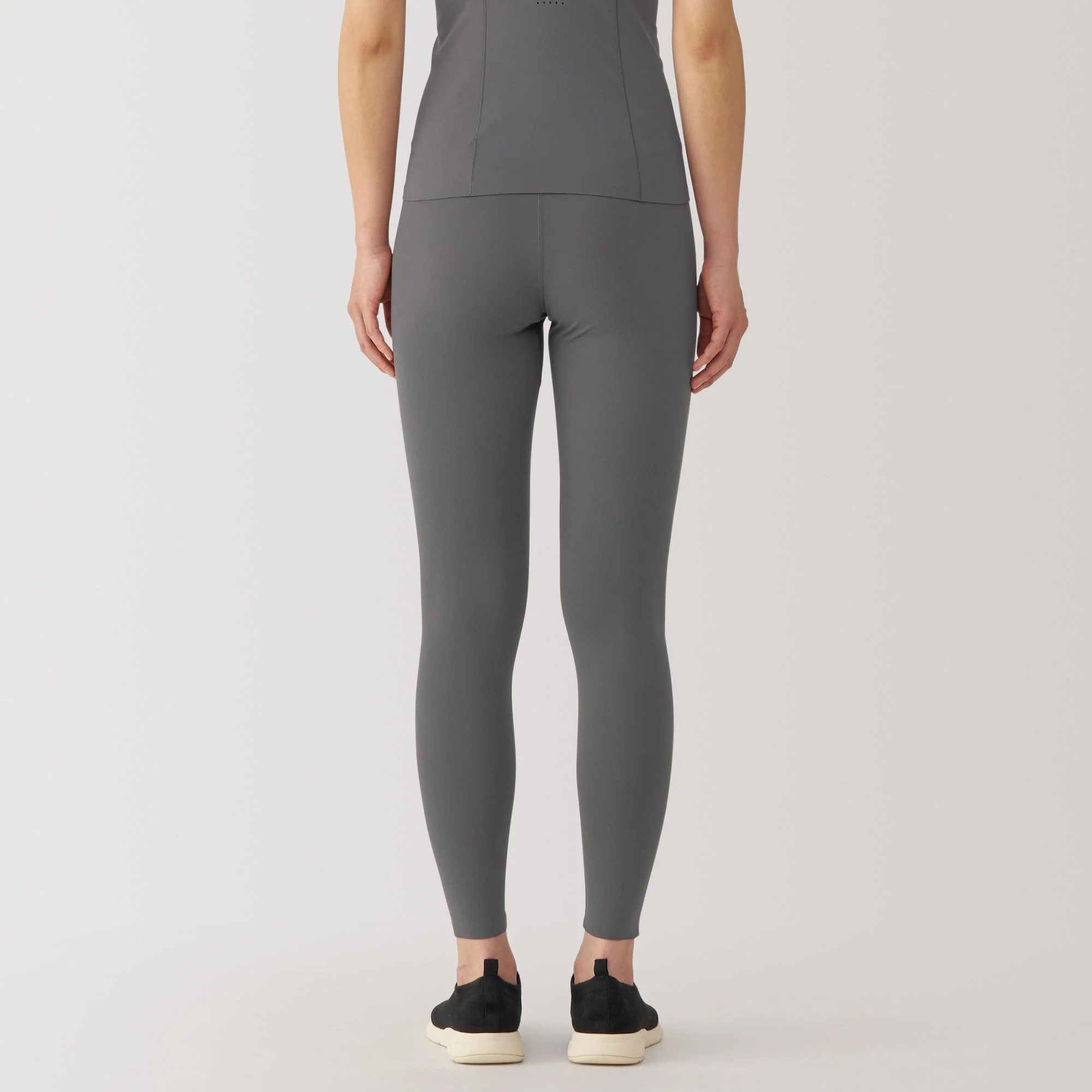 Women's Quick Dry Leggings - Image 15