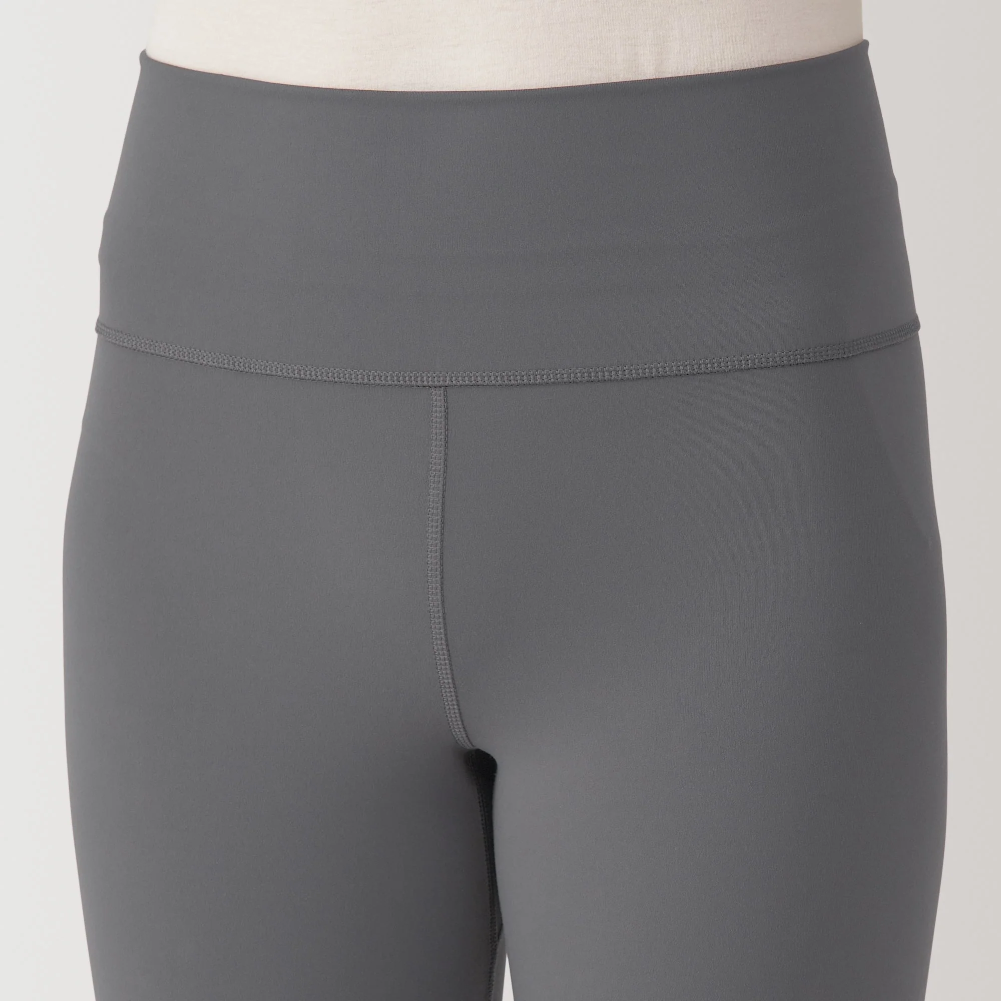 Women's Quick Dry Leggings - Image 16
