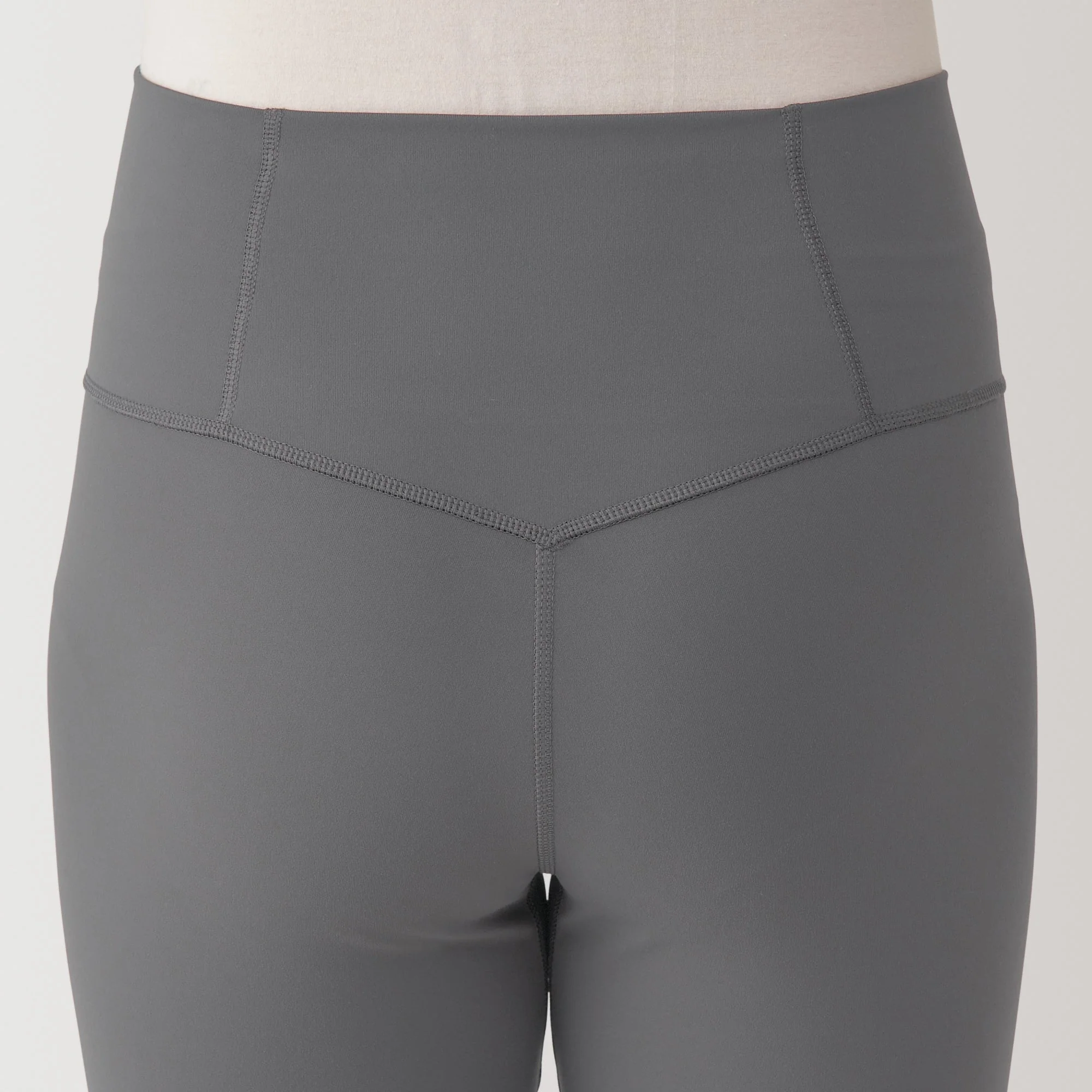 Women's Quick Dry Leggings - Image 17