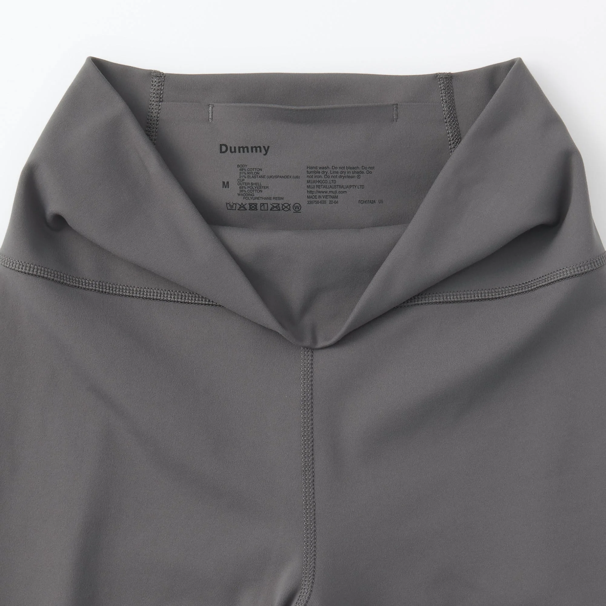 Women's Quick Dry Leggings - Image 18