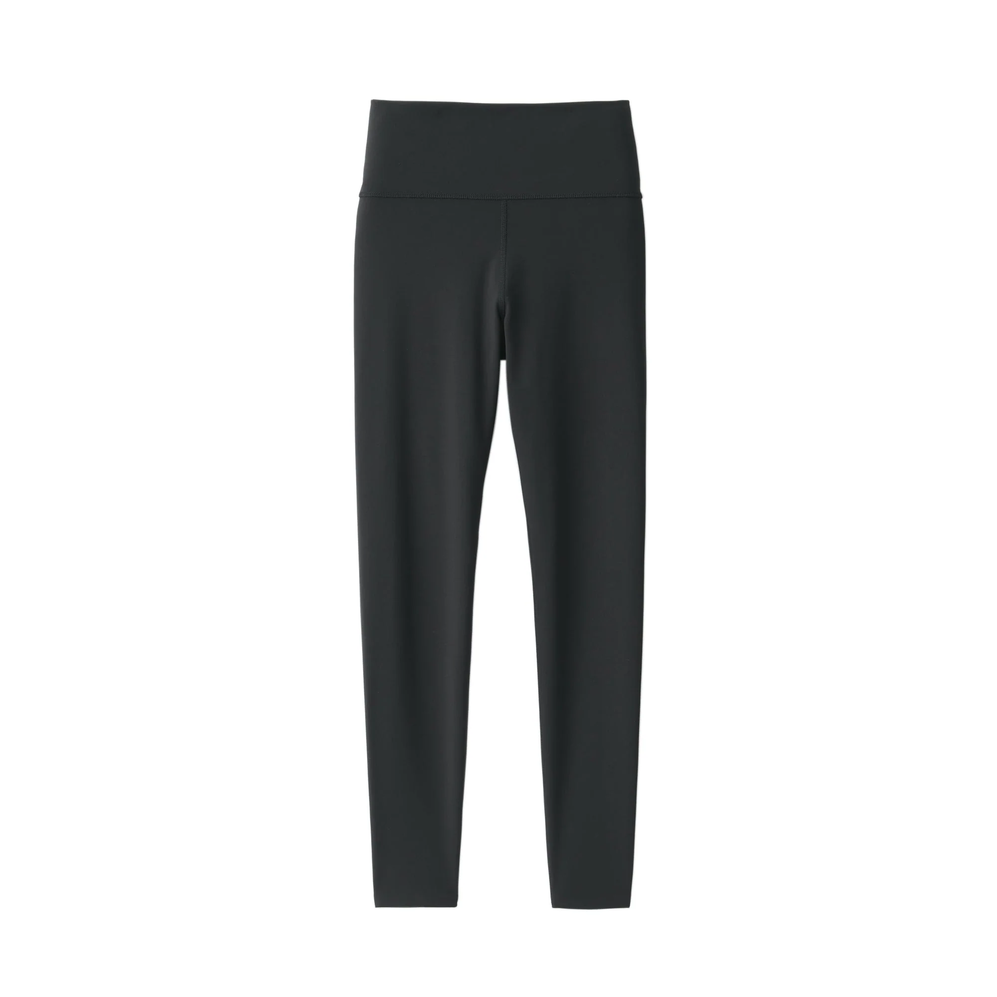 Women's Quick Dry Leggings - Image 2