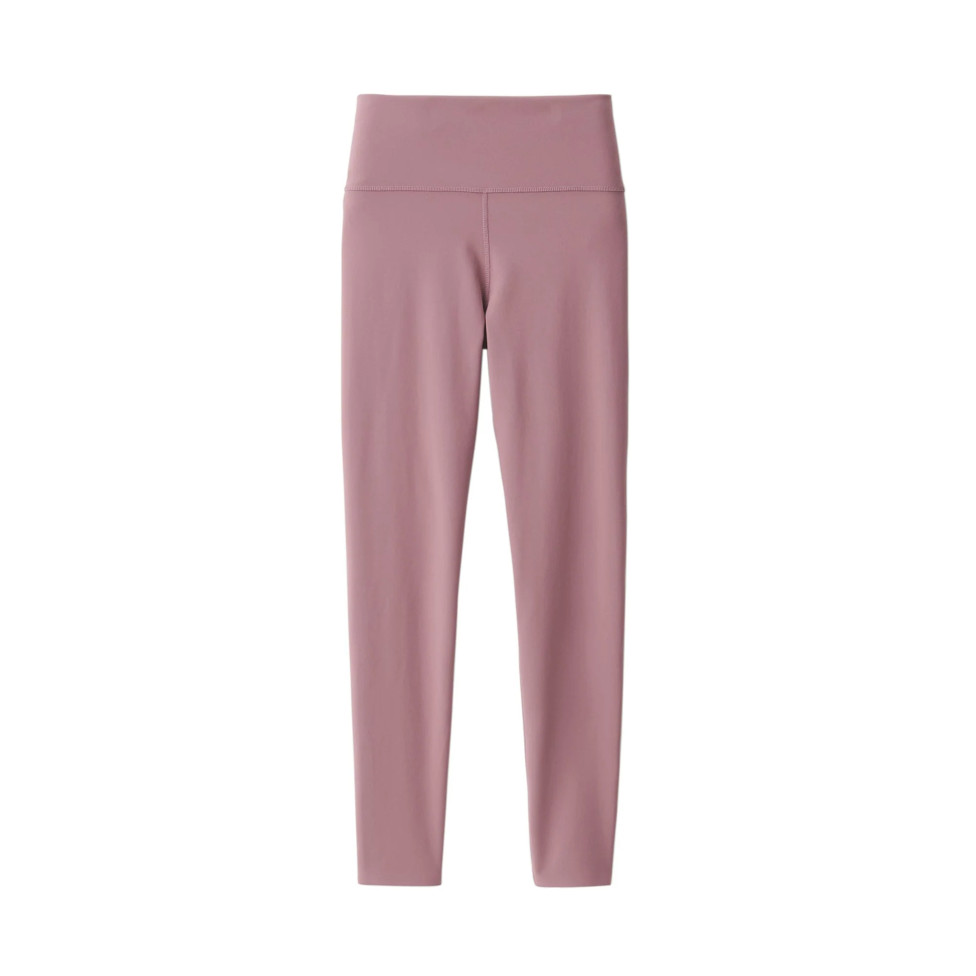 Women's Quick Dry Leggings - Image 20