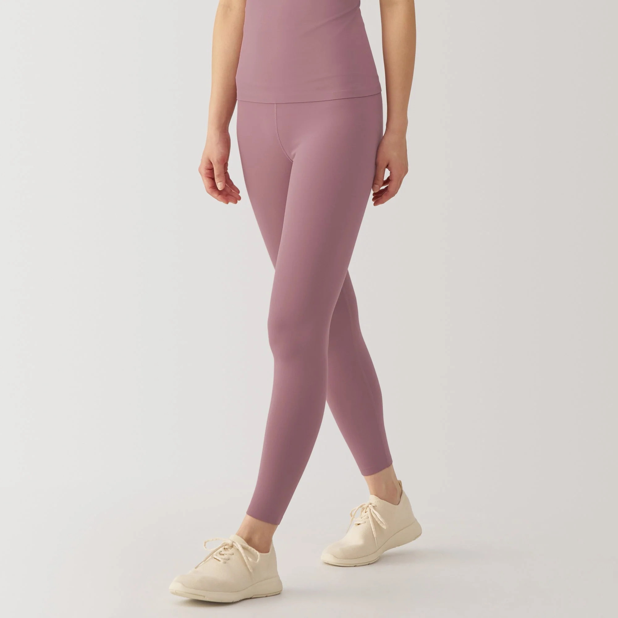 Women's Quick Dry Leggings - Image 21