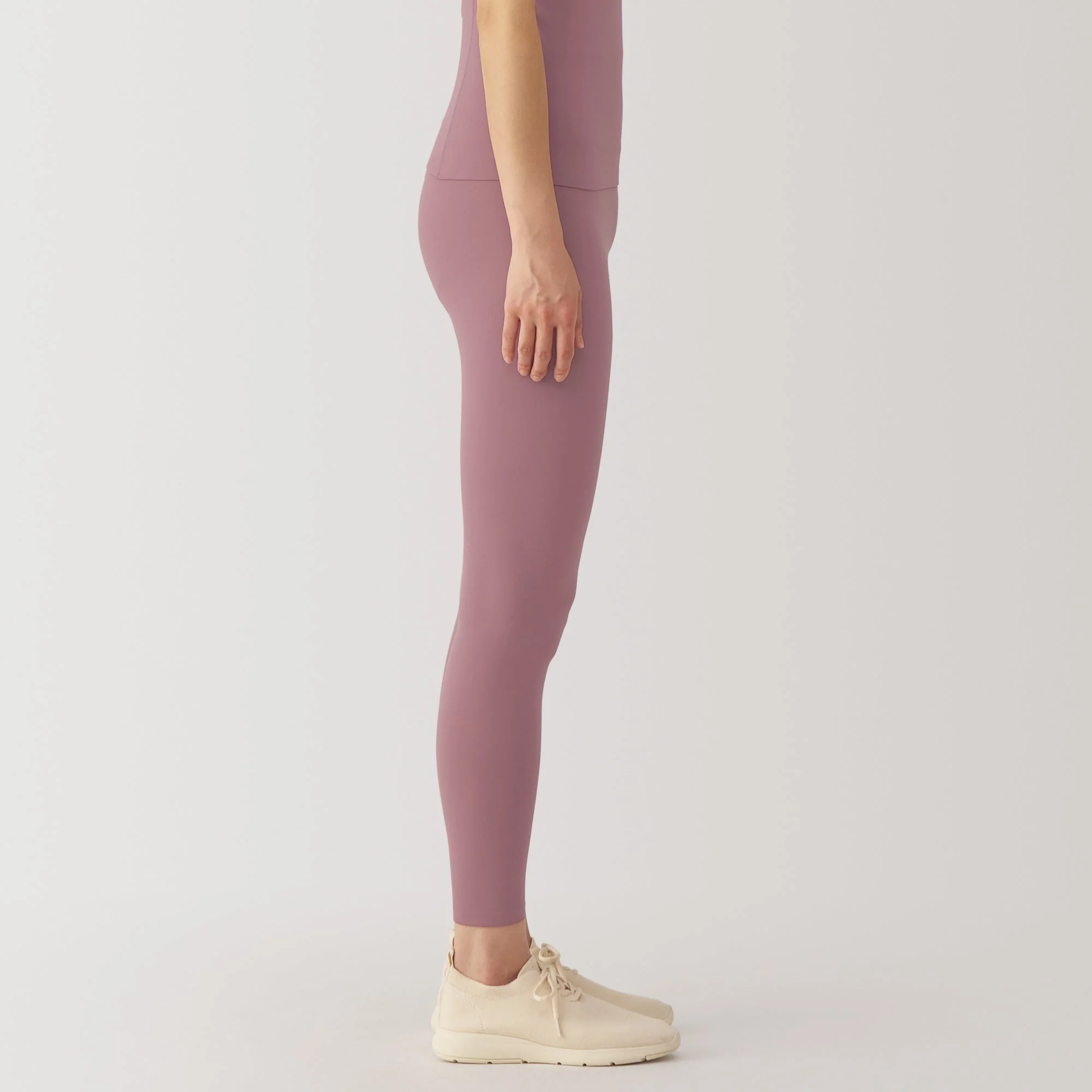 Women's Quick Dry Leggings - Image 23