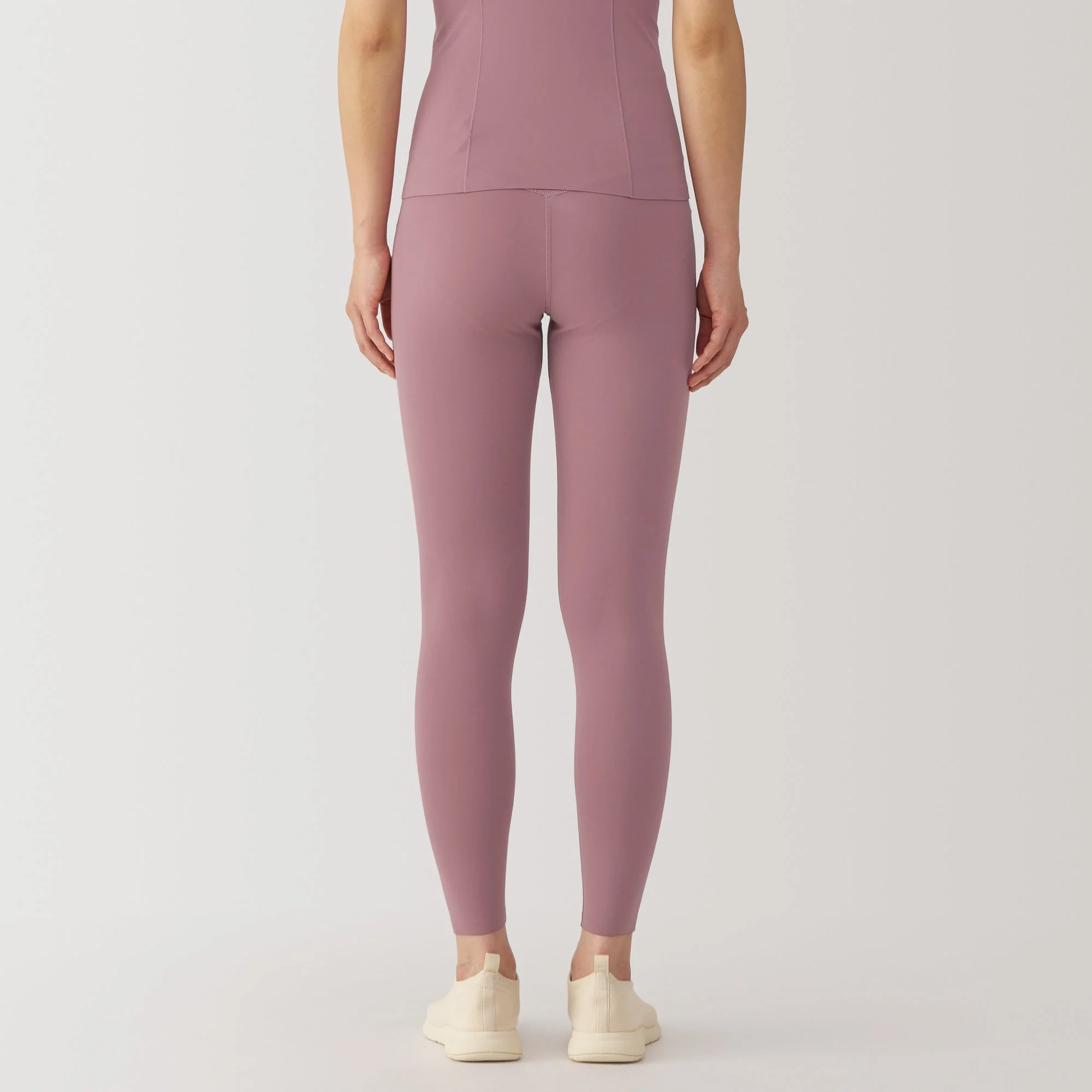 Women's Quick Dry Leggings - Image 24