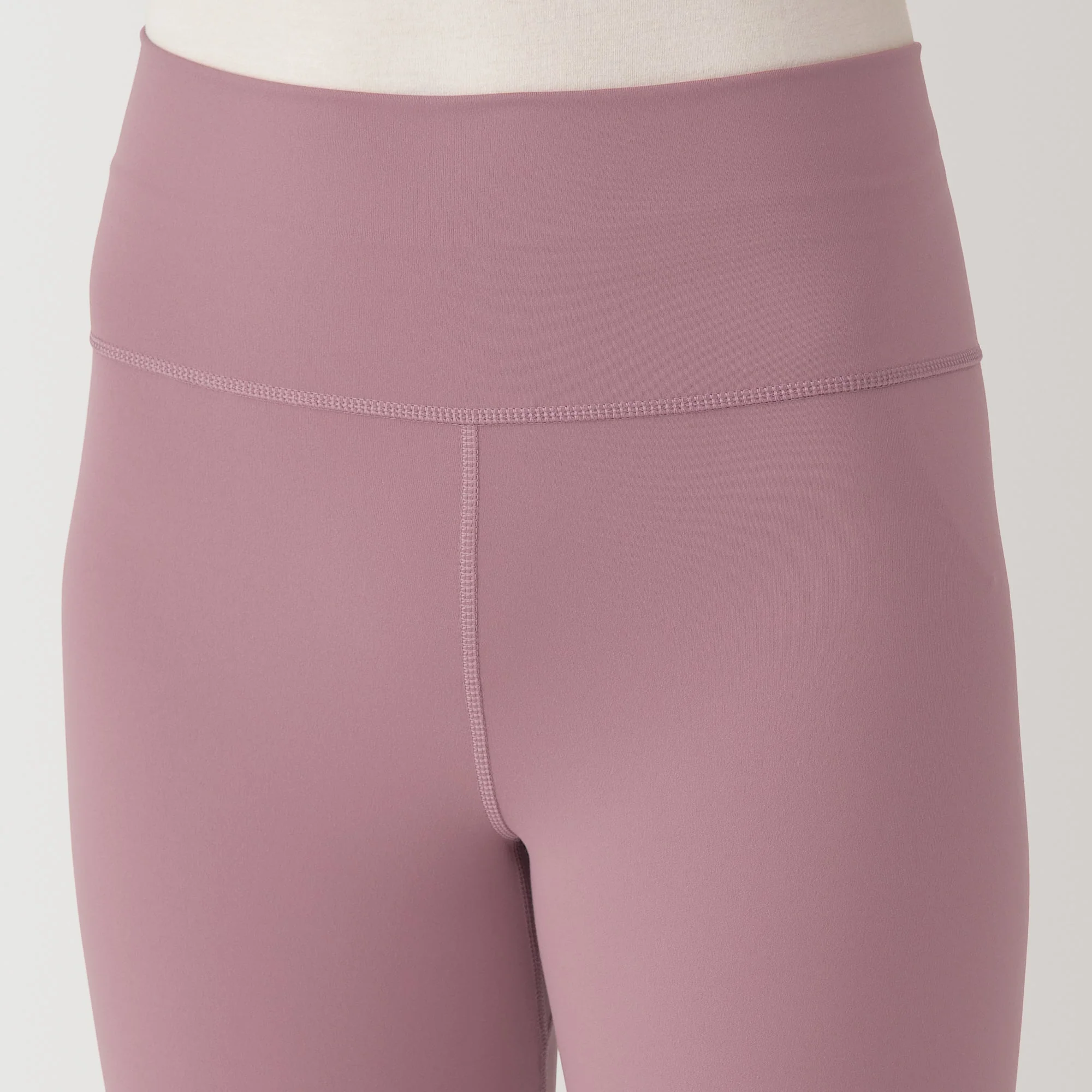 Women's Quick Dry Leggings - Image 25