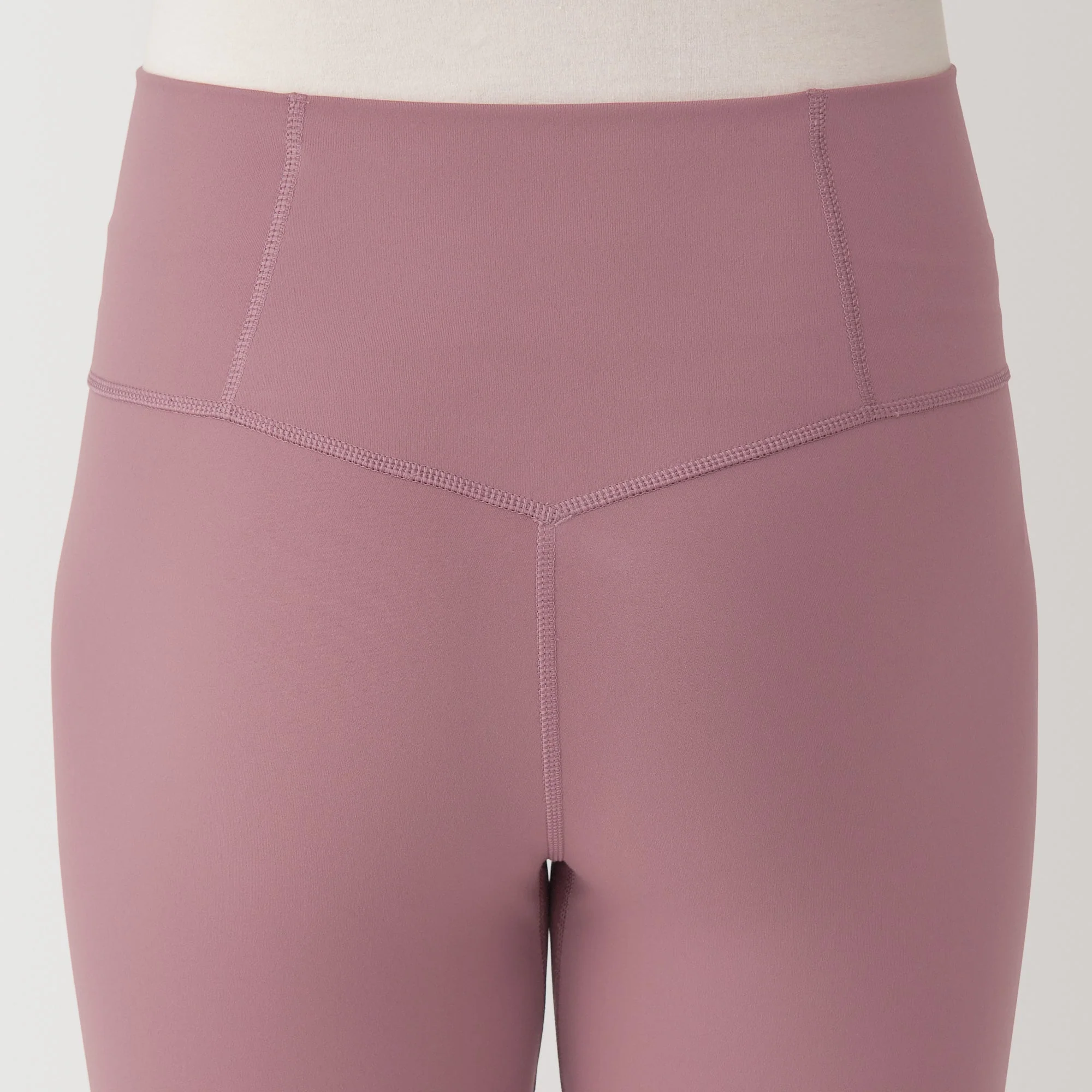 Women's Quick Dry Leggings - Image 26