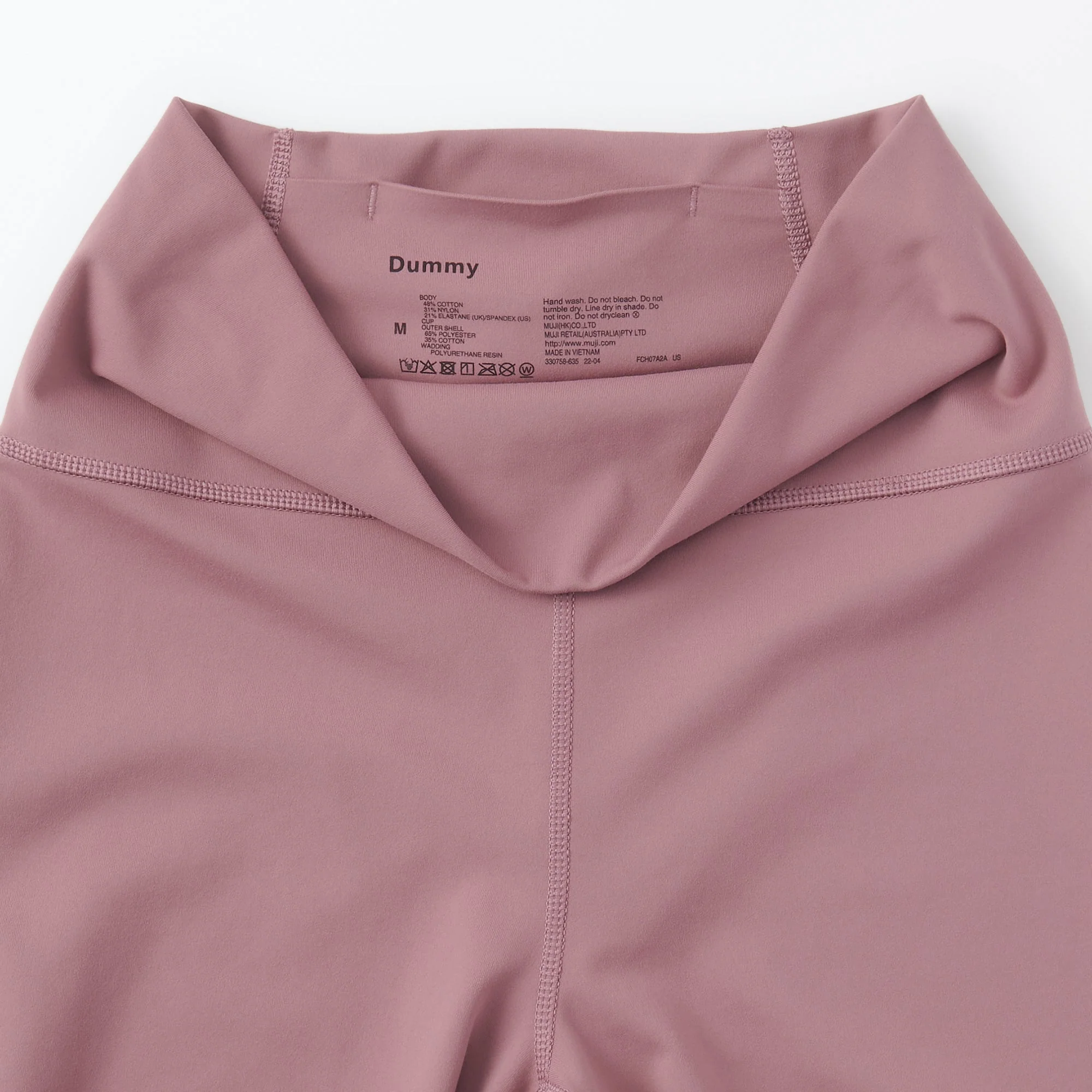 Women's Quick Dry Leggings - Image 27