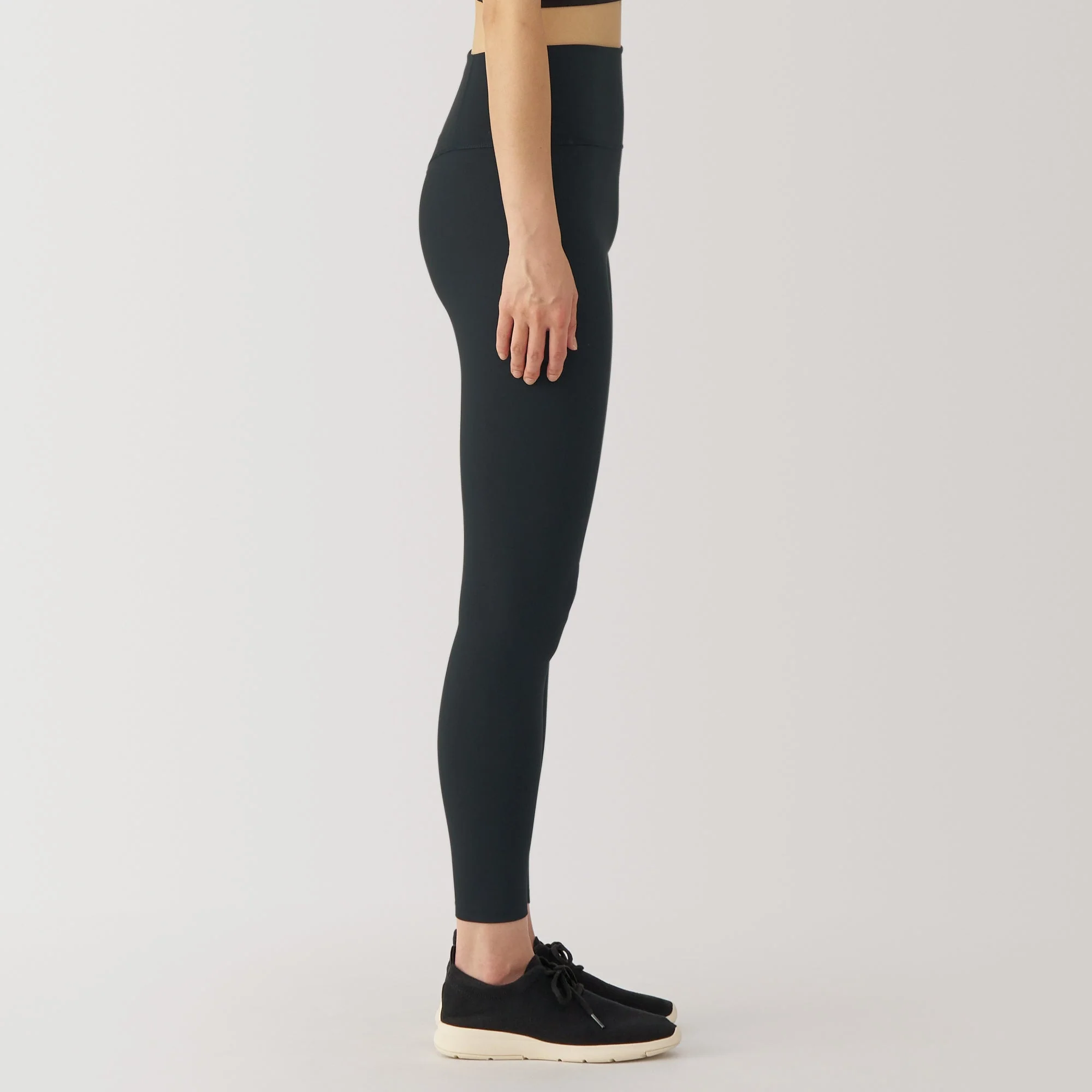 Women's Quick Dry Leggings - Image 5