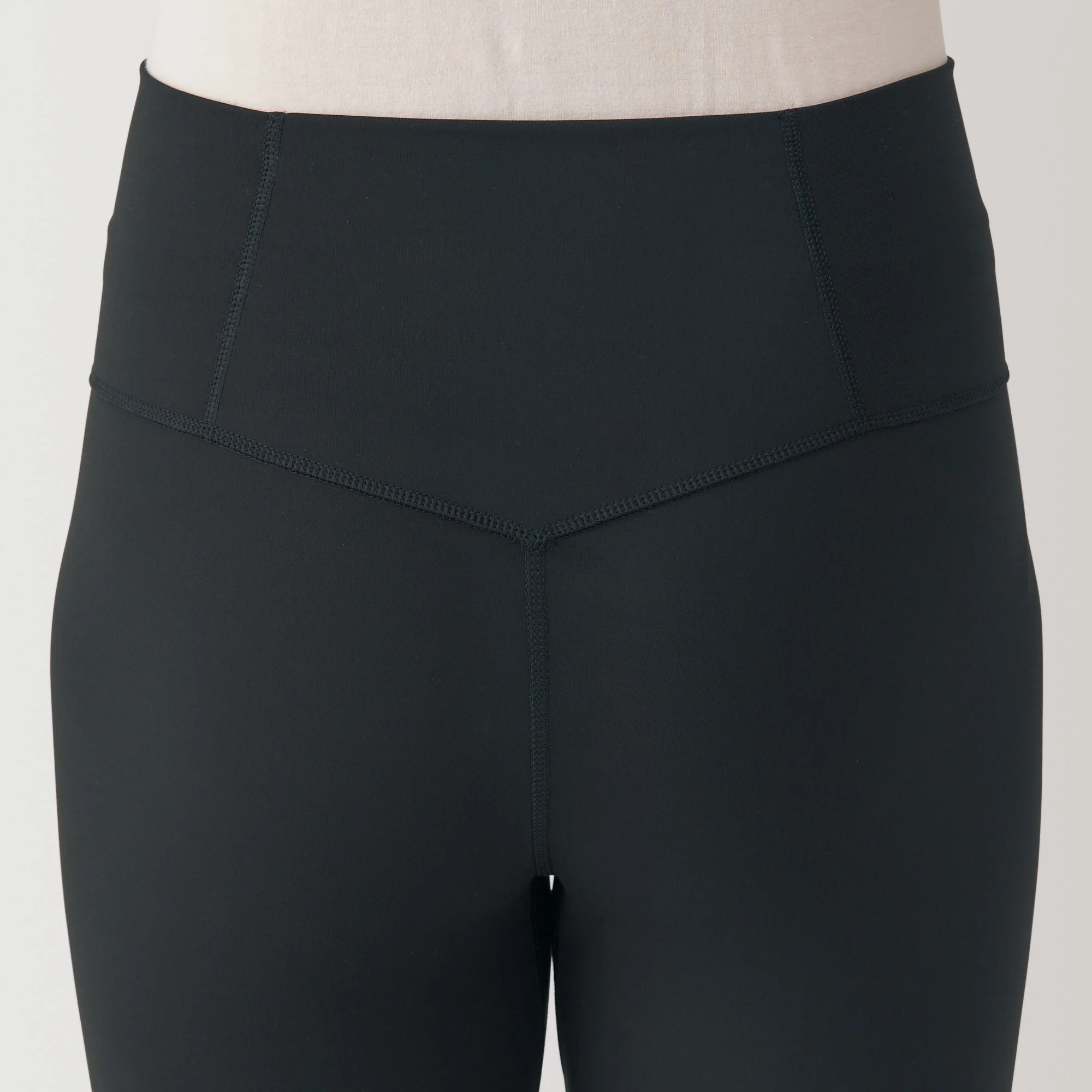 Women's Quick Dry Leggings - Image 8