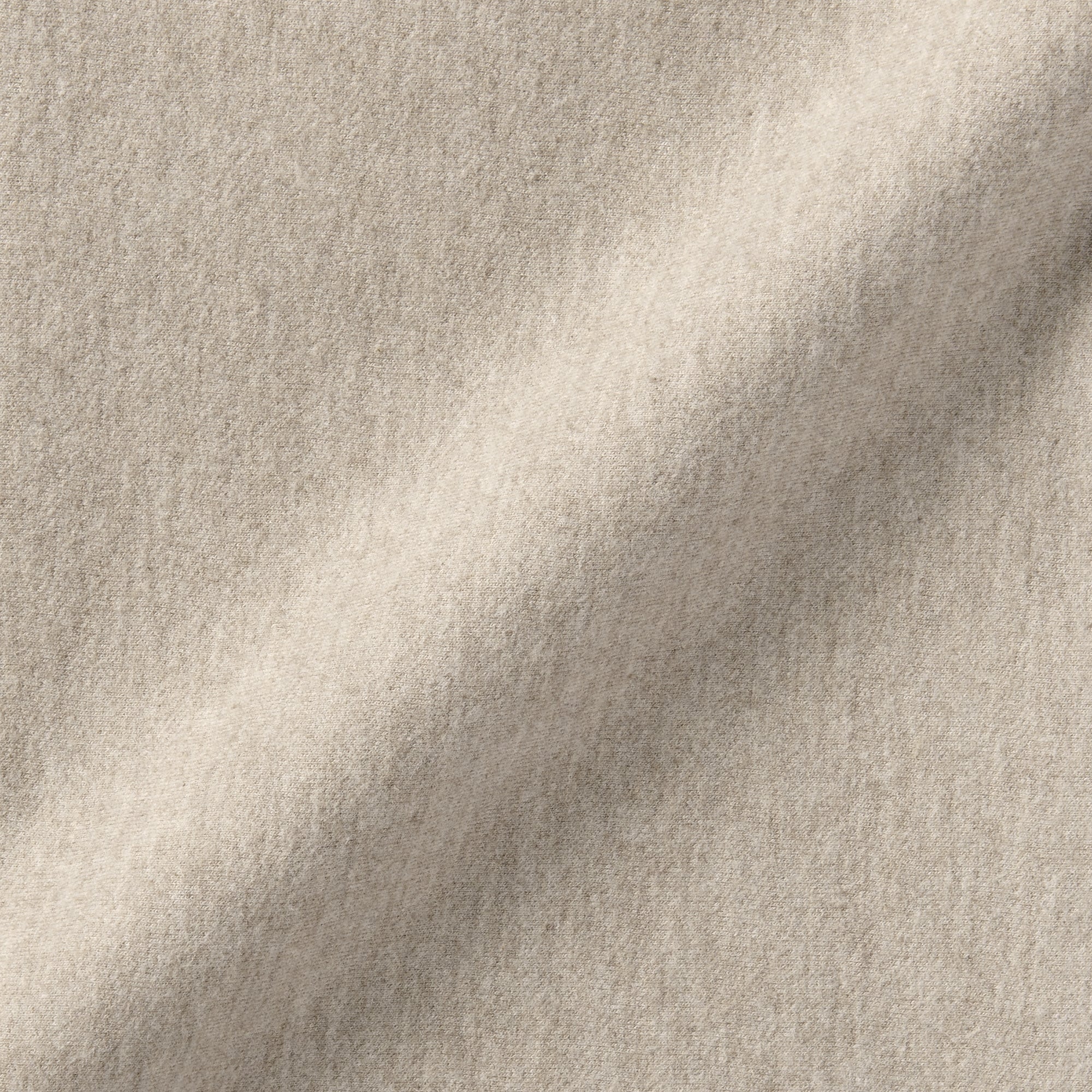 Women's Stretch Brushed Darted Wide Pants - Image 10