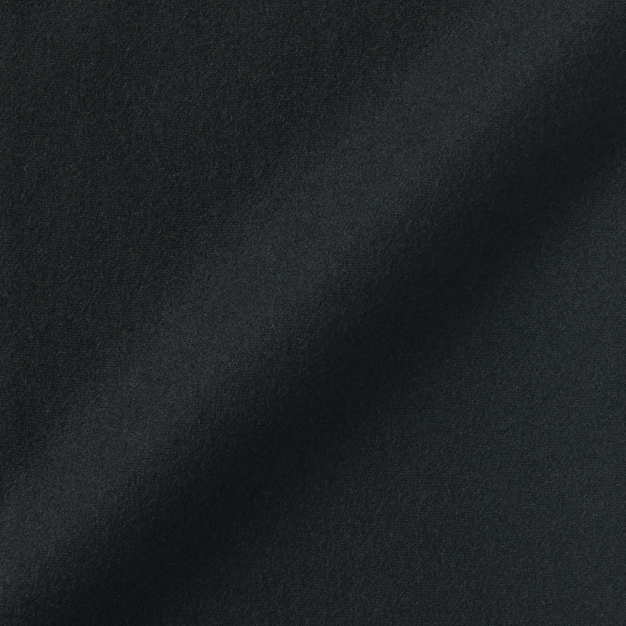 Women's Stretch Brushed Darted Wide Pants - Image 30