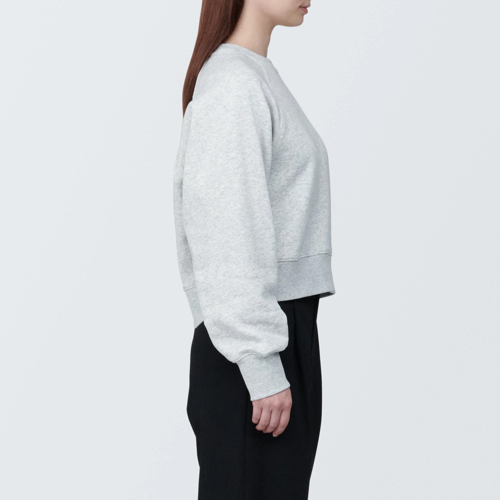 Women's Sweatshirt - Image 21