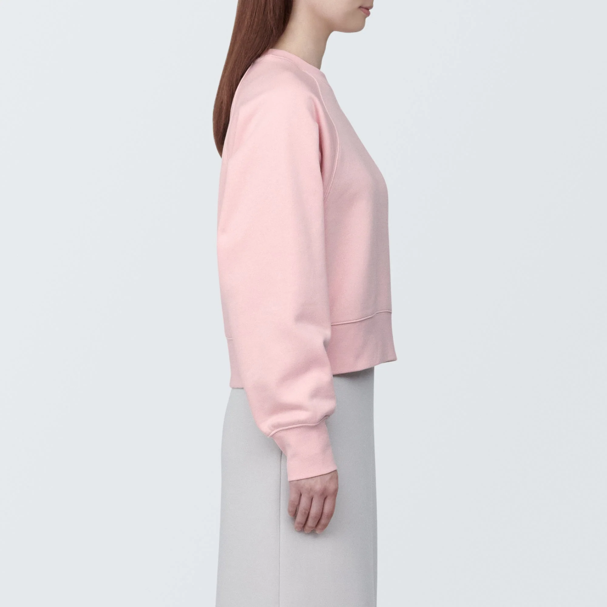 Women's Sweatshirt - Image 29