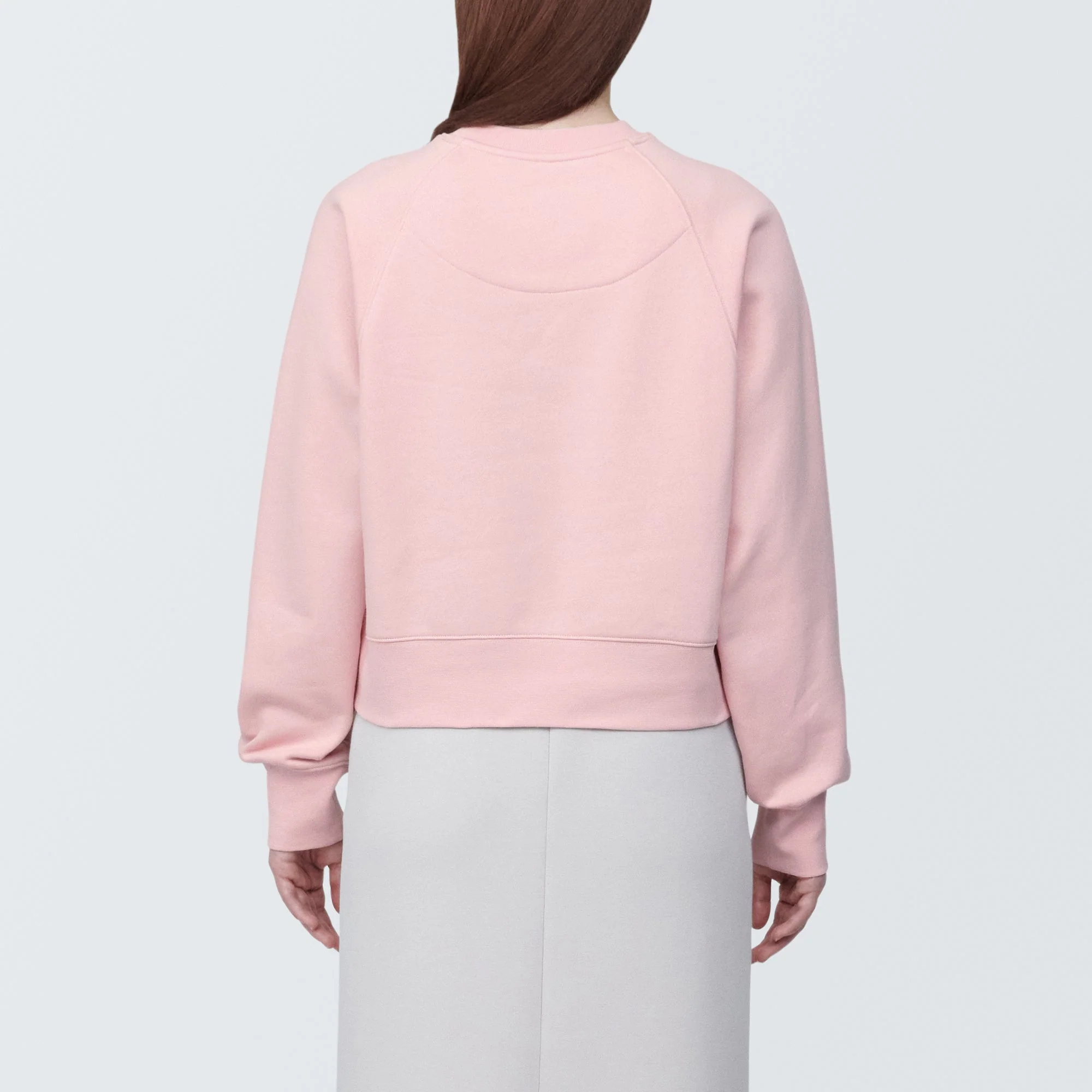 Women's Sweatshirt - Image 30