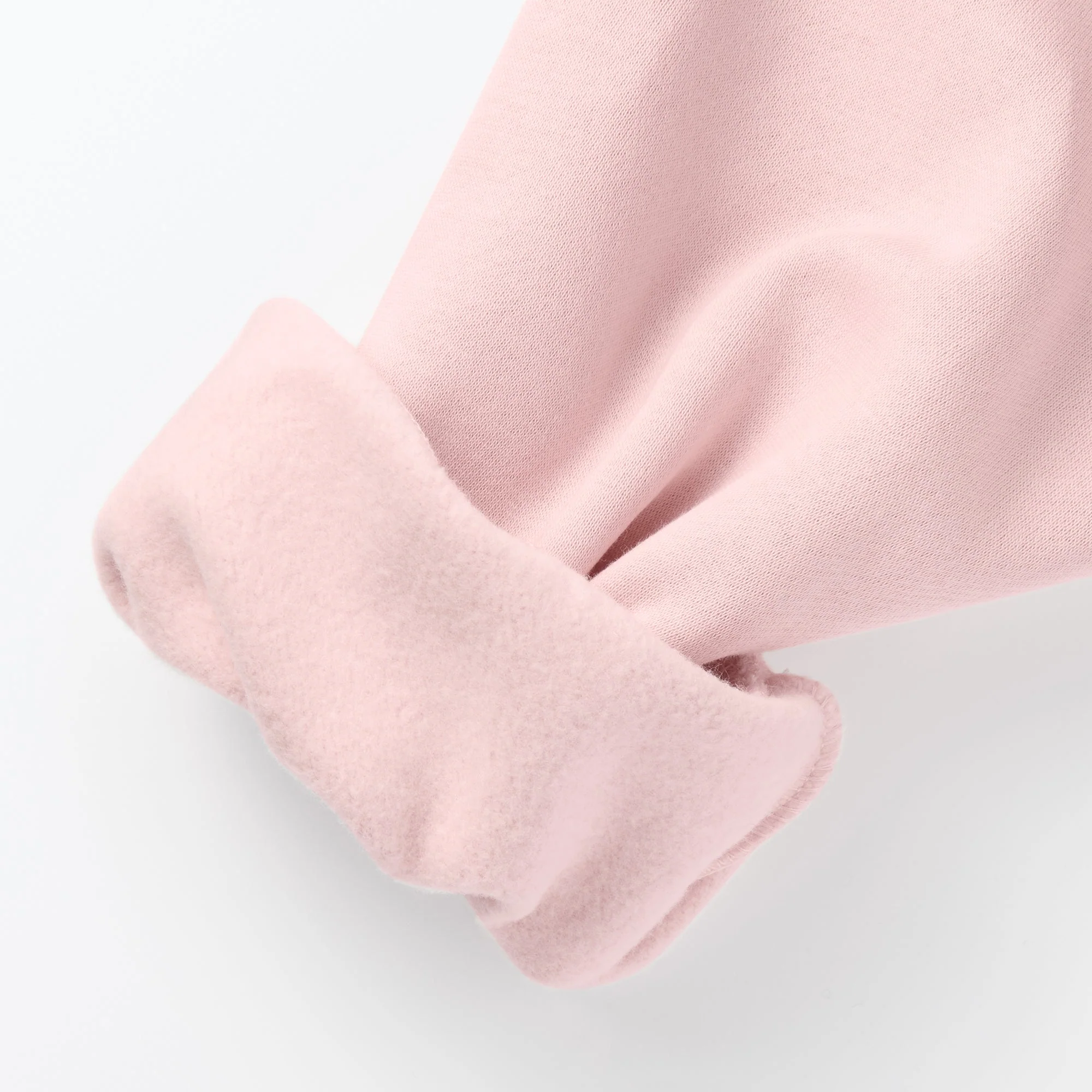 Women's Sweatshirt - Image 32