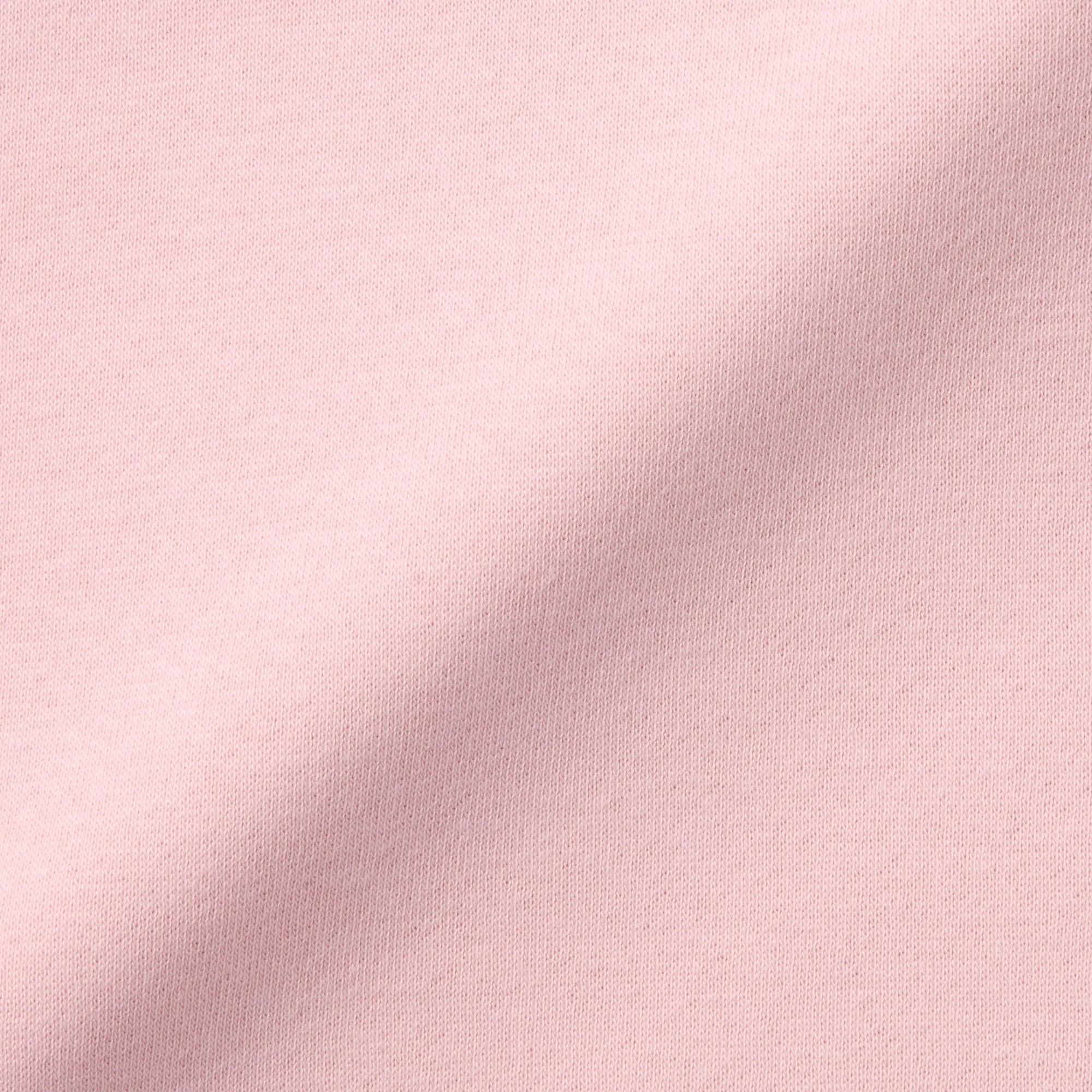 Women's Sweatshirt - Image 33