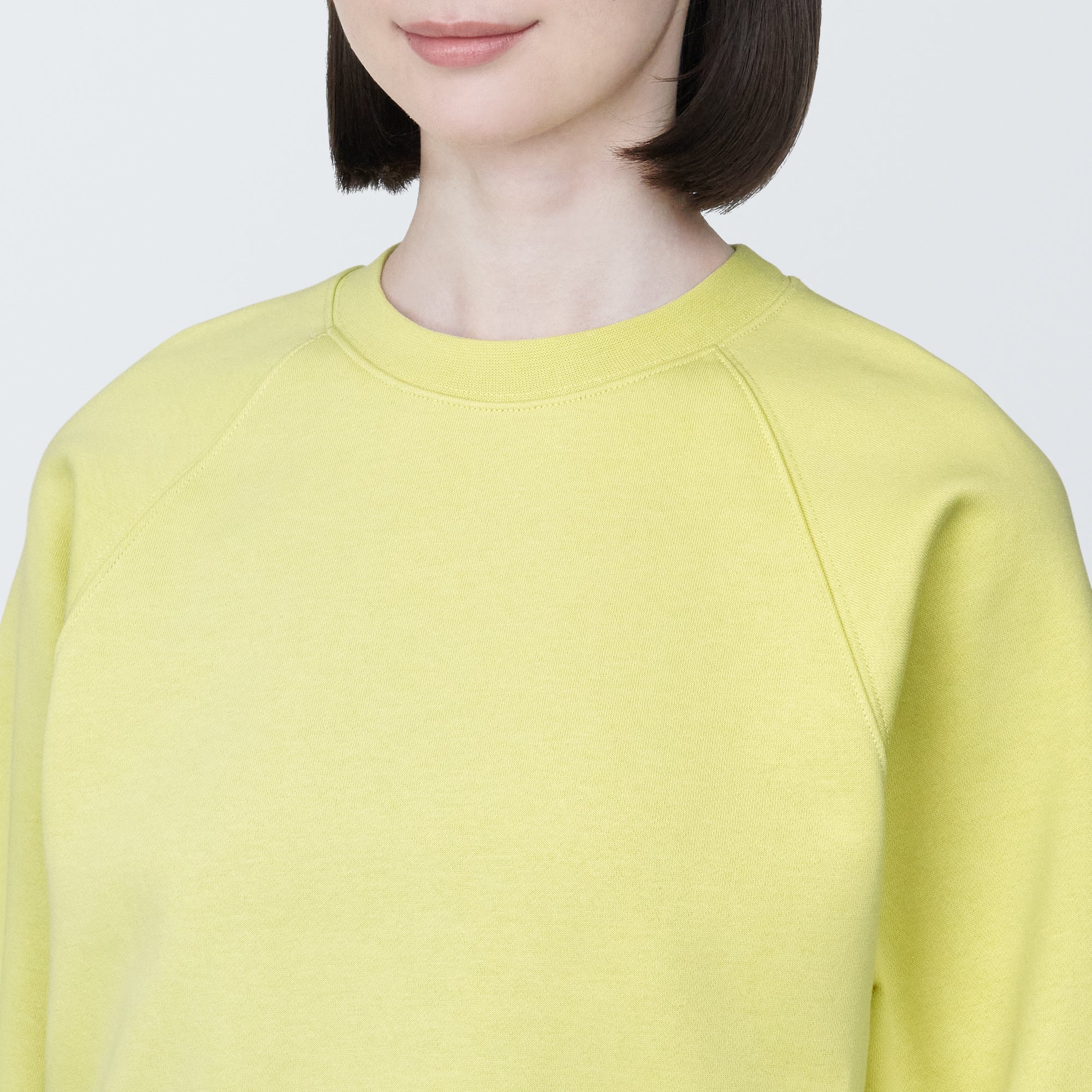 Women's Sweatshirt - Image 39