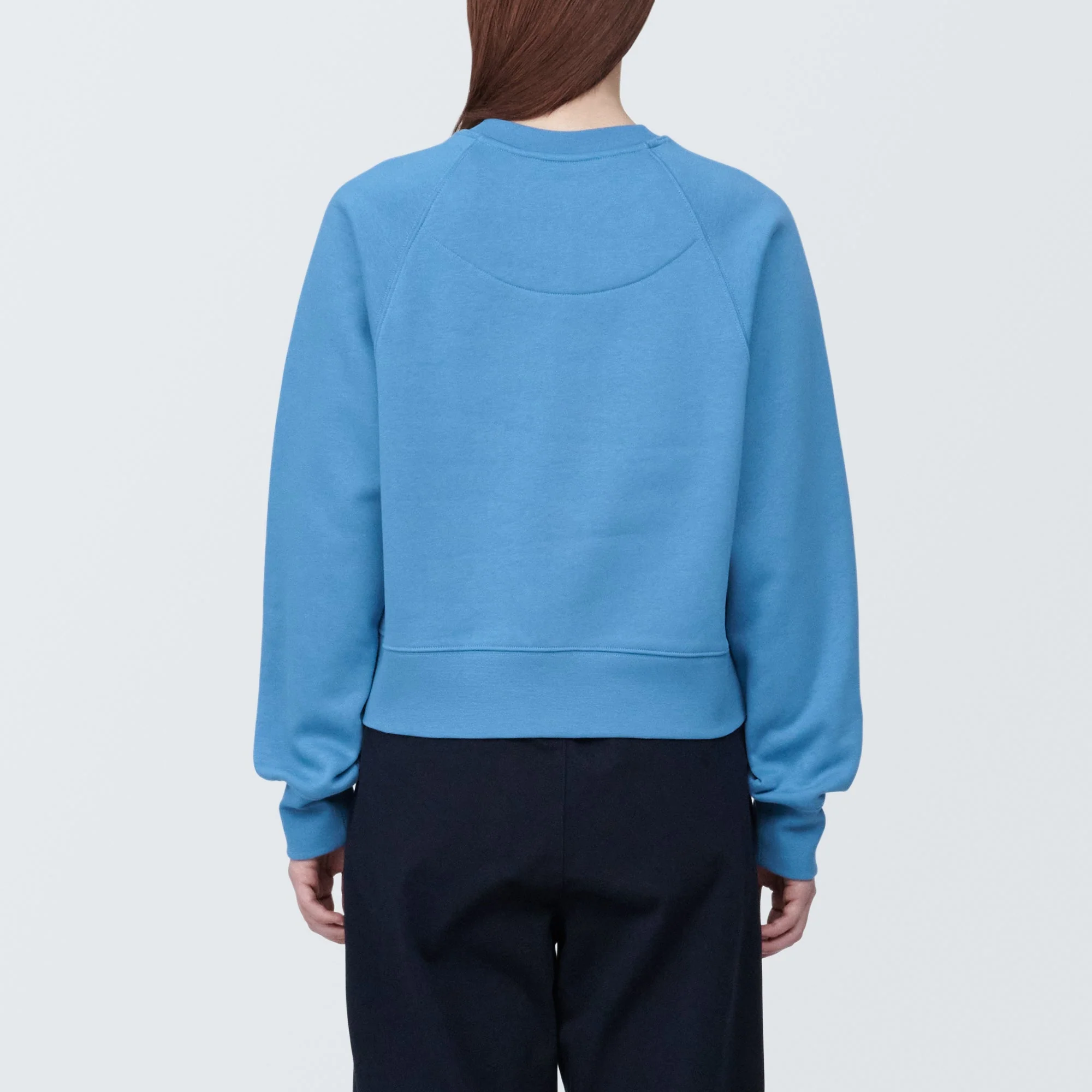 Women's Sweatshirt - Image 46