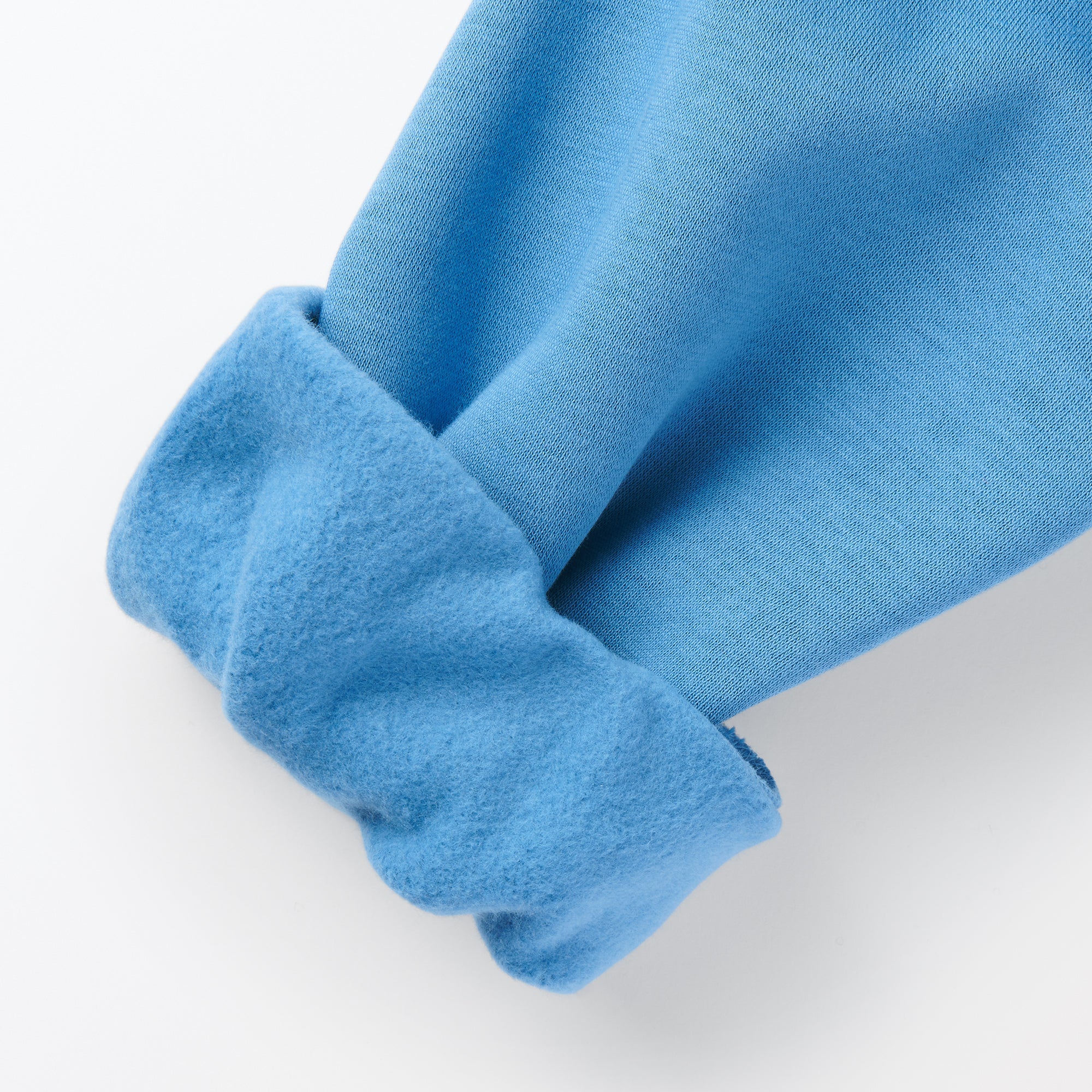 Women's Sweatshirt - Image 48