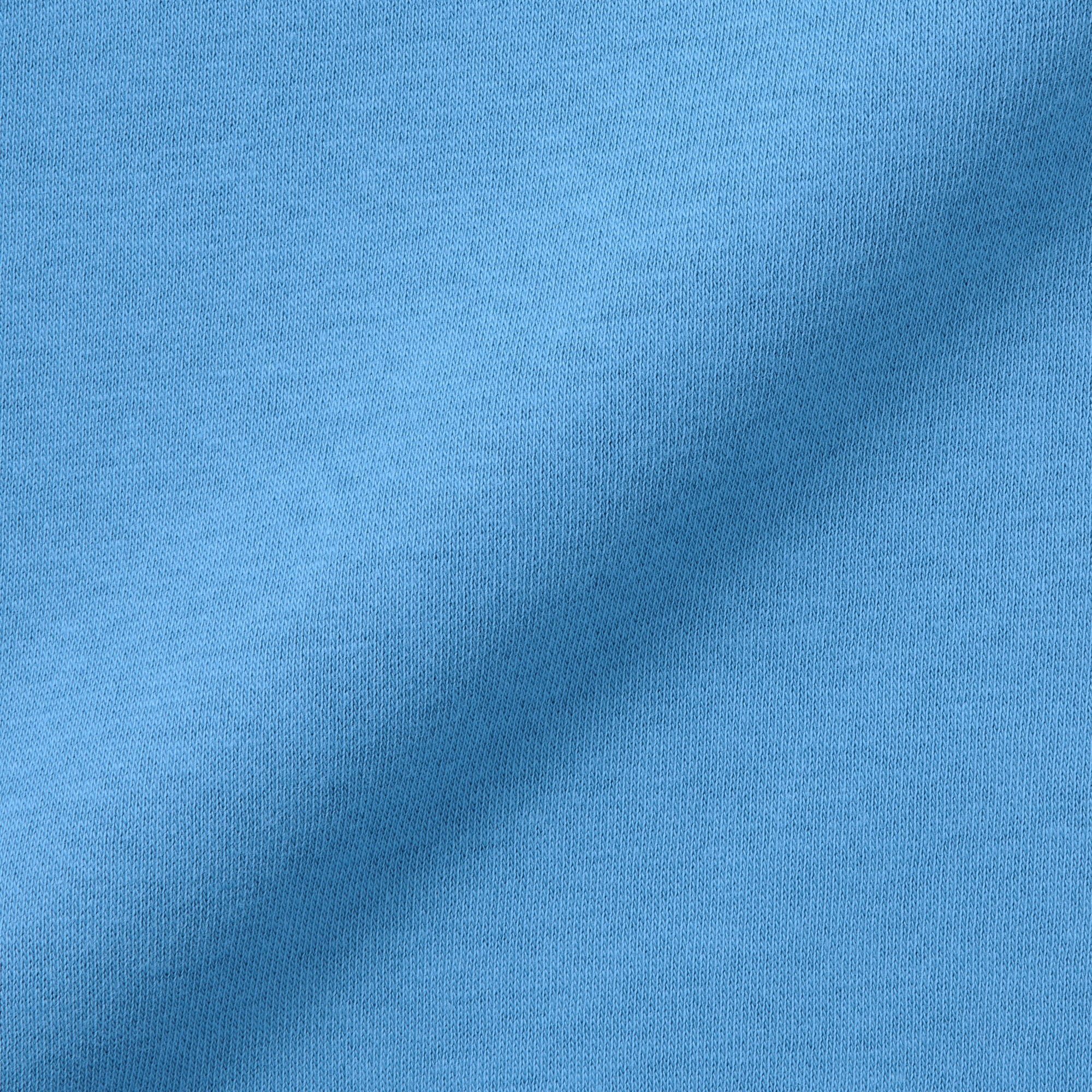 Women's Sweatshirt - Image 49