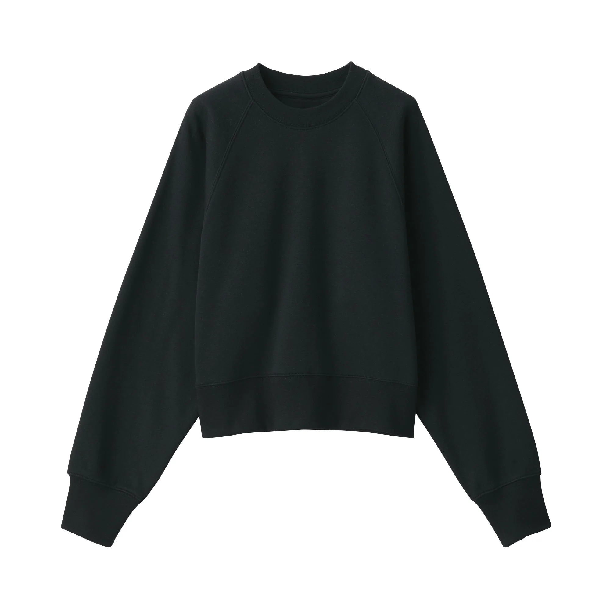 Women's Sweatshirt - Image 50