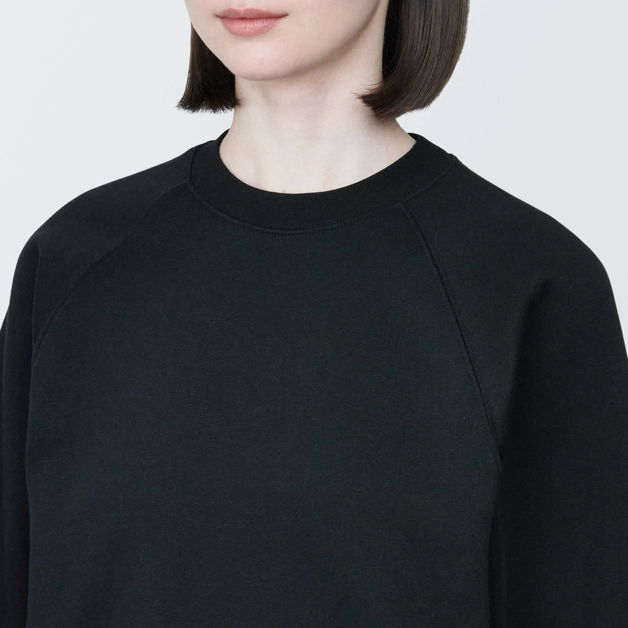 Women's Sweatshirt - Image 55