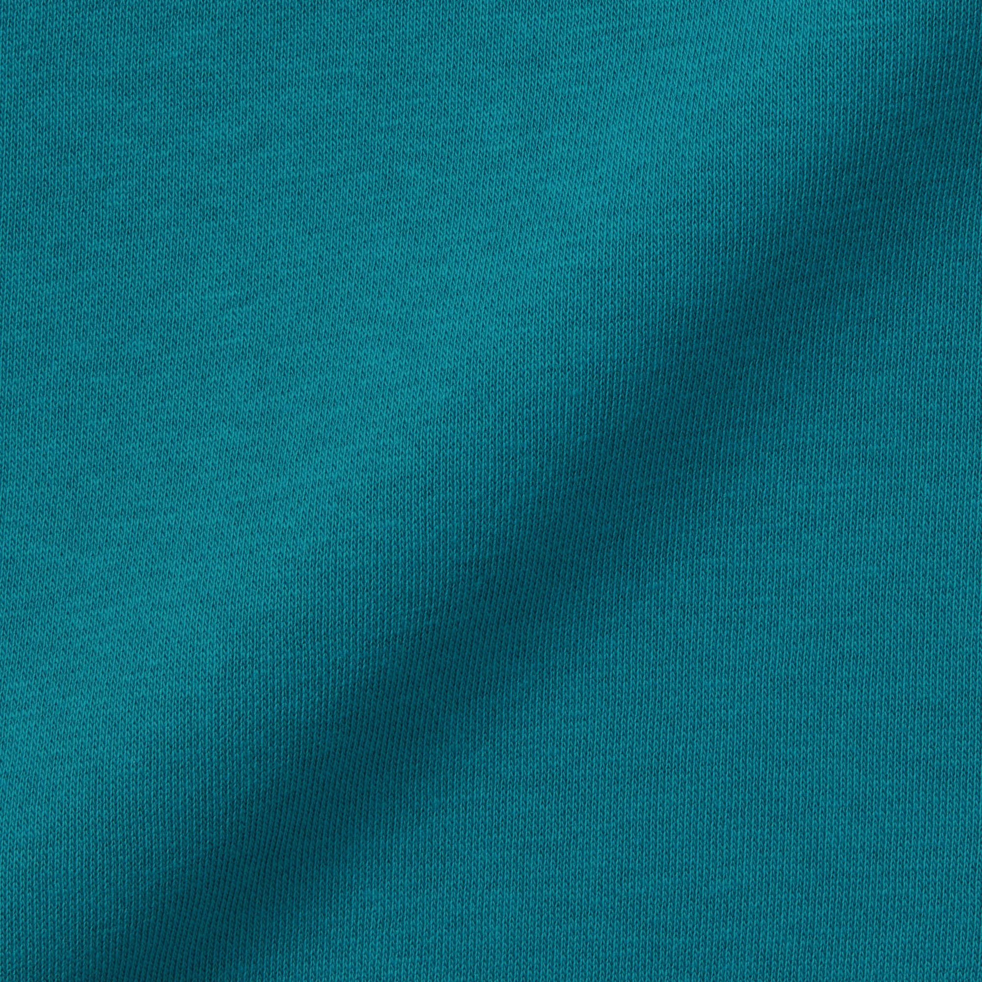 Women's Sweatshirt - Image 9