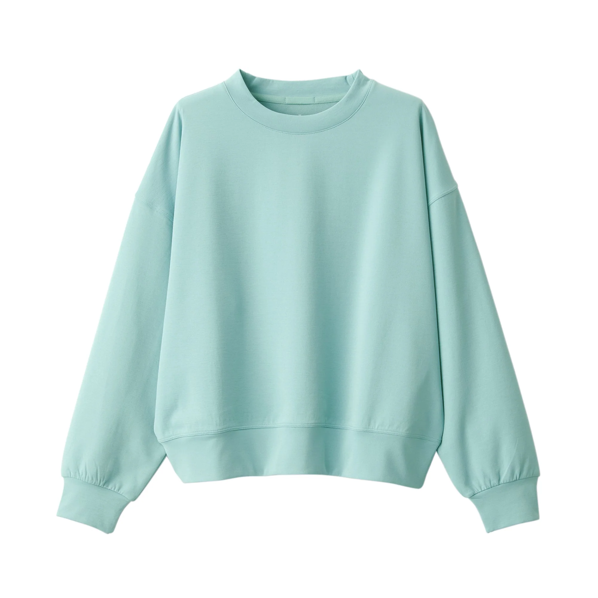 Women's UV Protection Quick Dry Sweatshirt - Image 23