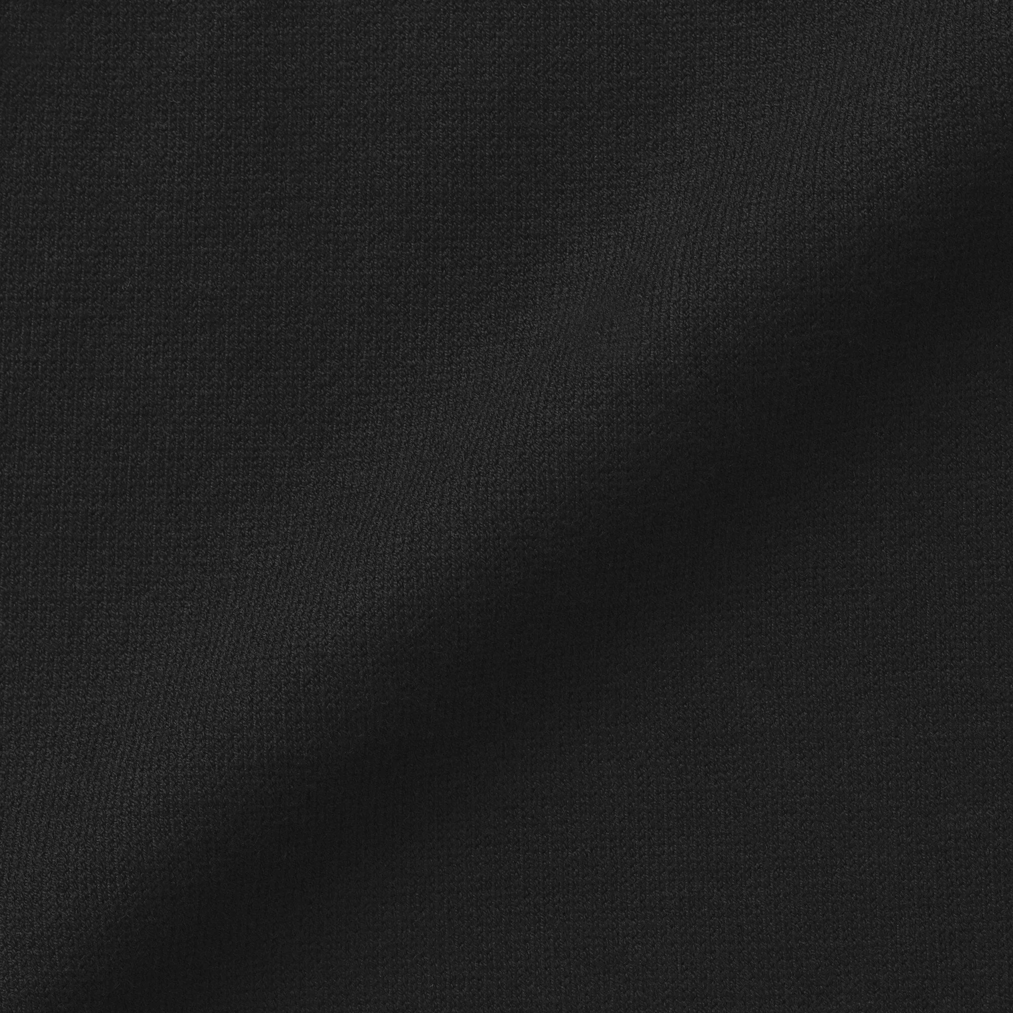 Women's Washable Crew Neck Cardigan - Image 33