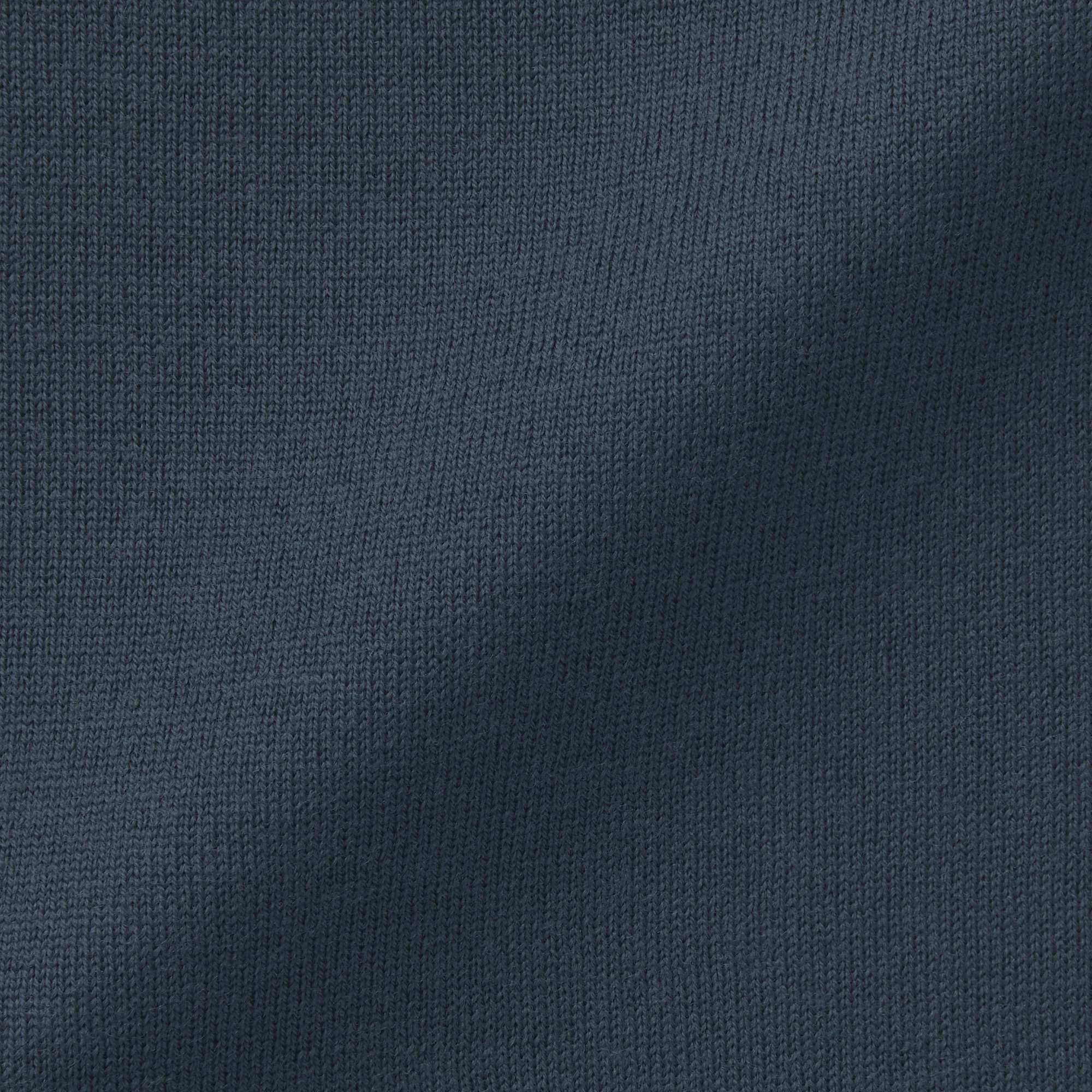 Women's Washable High-Gauge High Neck Sweater - Image 29