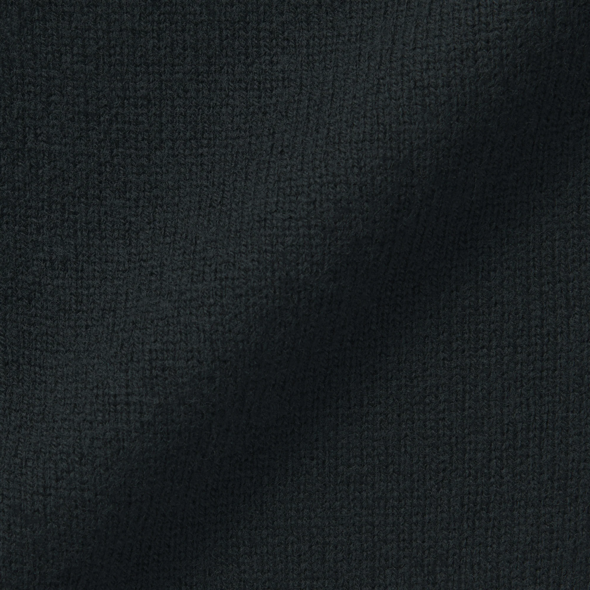 Women's Washable Mid-Gauge V-Neck Cardigan - Image 22