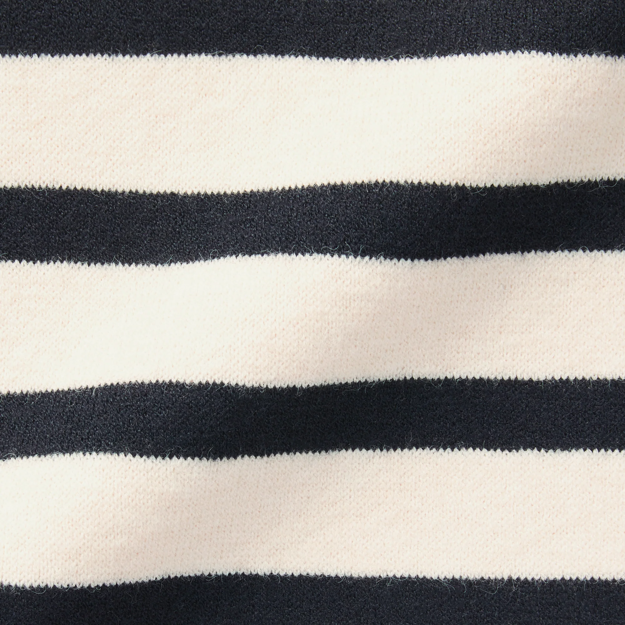 Women's Washable Milano Ribbed Half Zip Sweater - Image 28