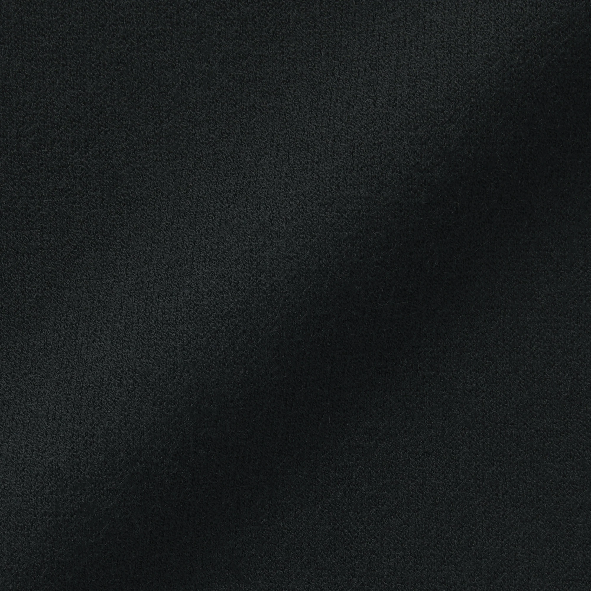 Women's Washable Milano Ribbed Half Zip Sweater - Image 46