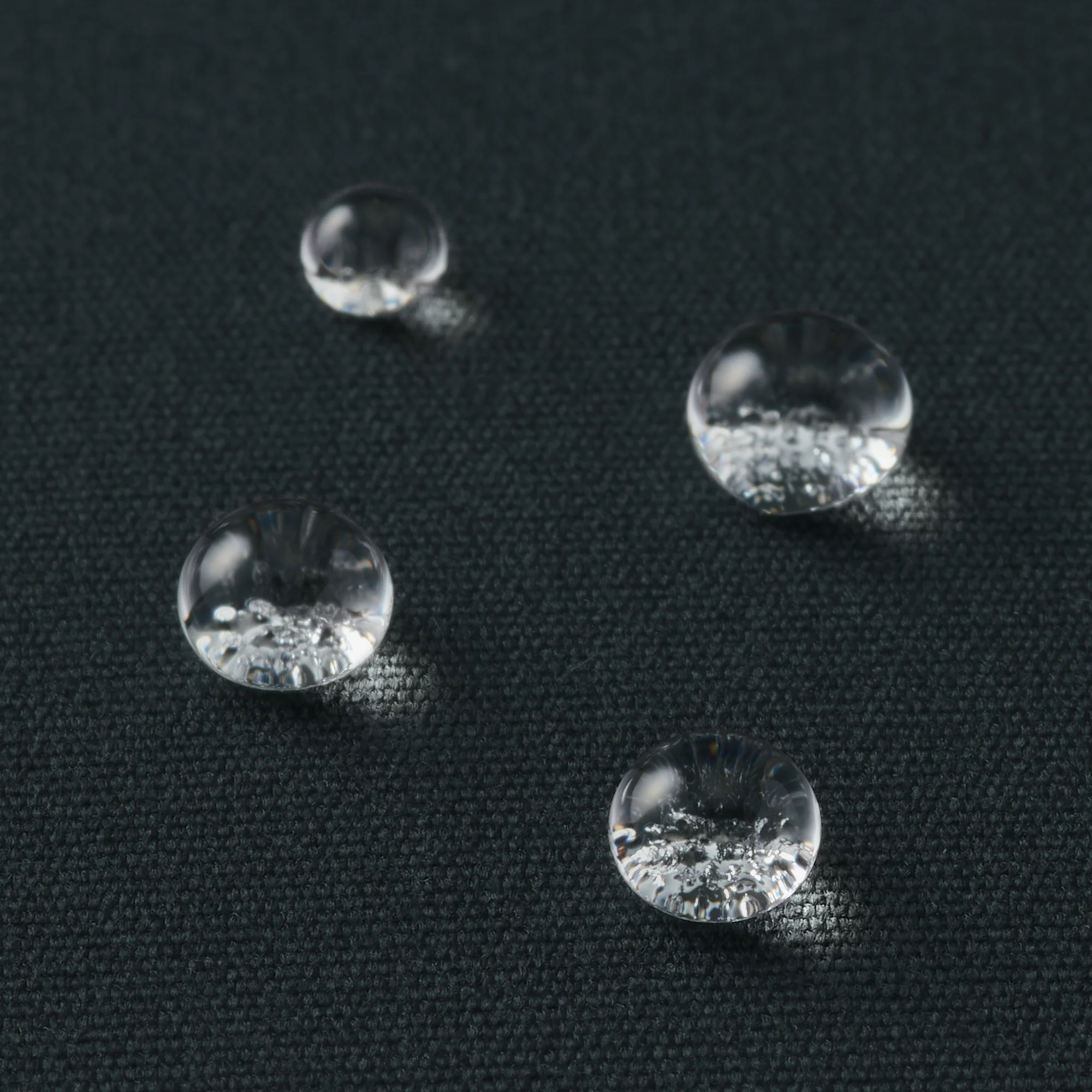 Women's Water Repellent Down Jacket - Image 11