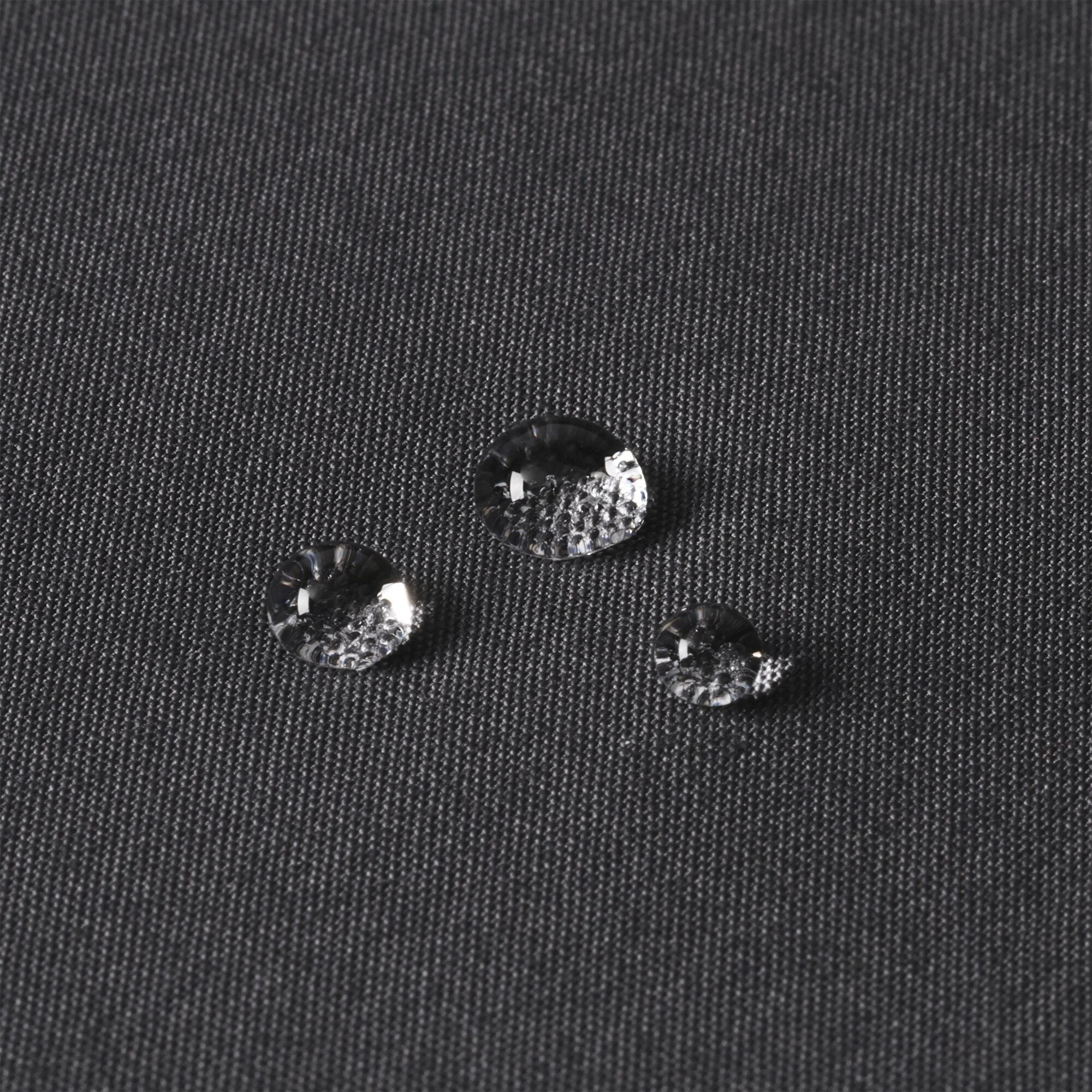 Women's Water Repellent Hooded Jacket - Image 49