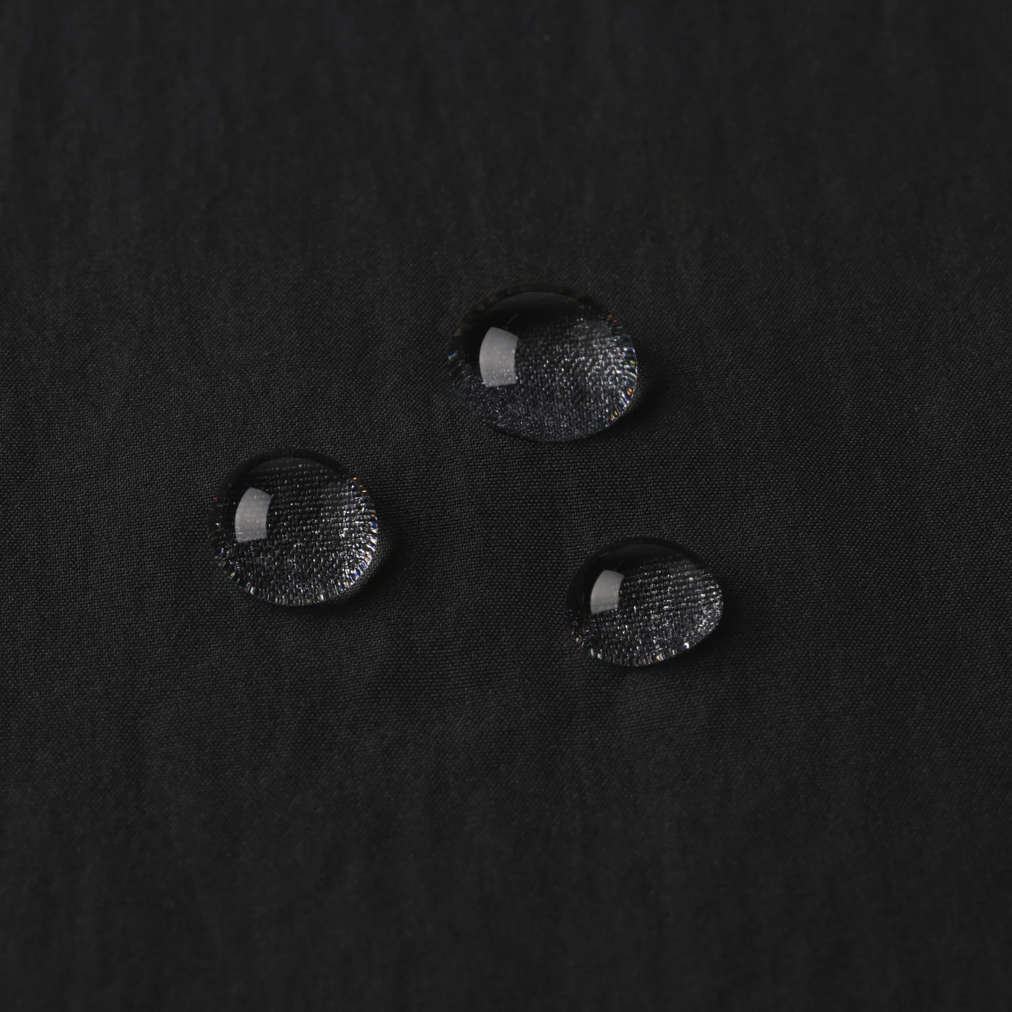 Women's Water Repellent Pocketable Jacket - Image 34